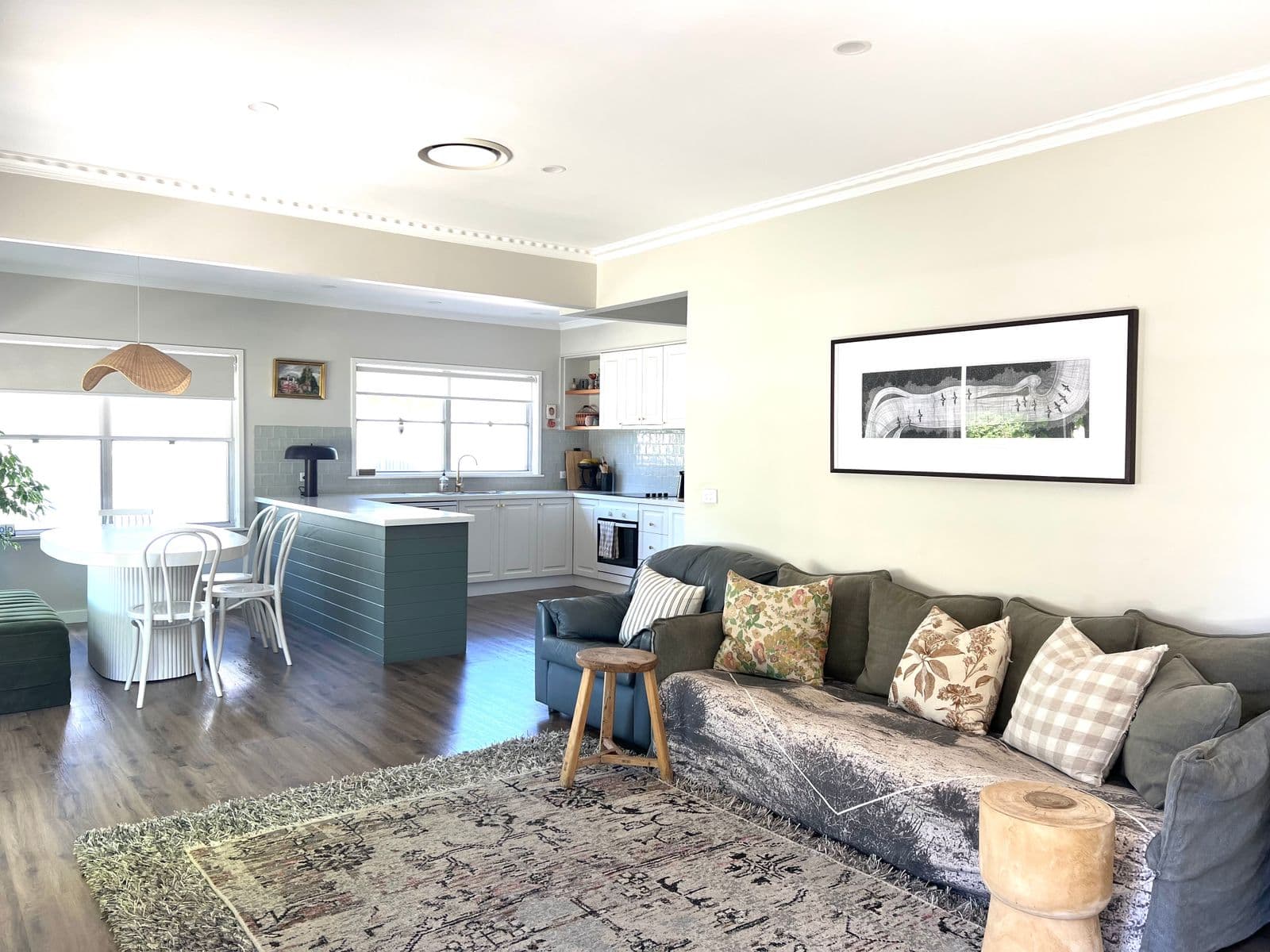 1 Heils Road, Cohuna VIC 3568, Cohuna - Thumbnail 3