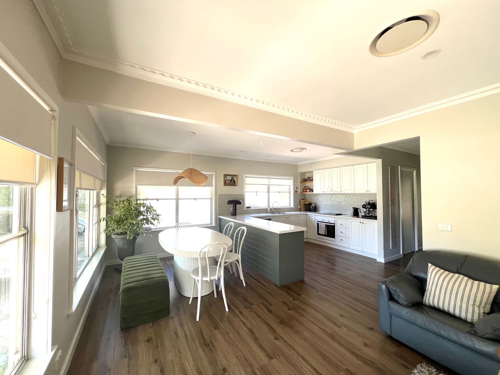 1 Heils Road, Cohuna VIC 3568, Cohuna - Thumbnail 4