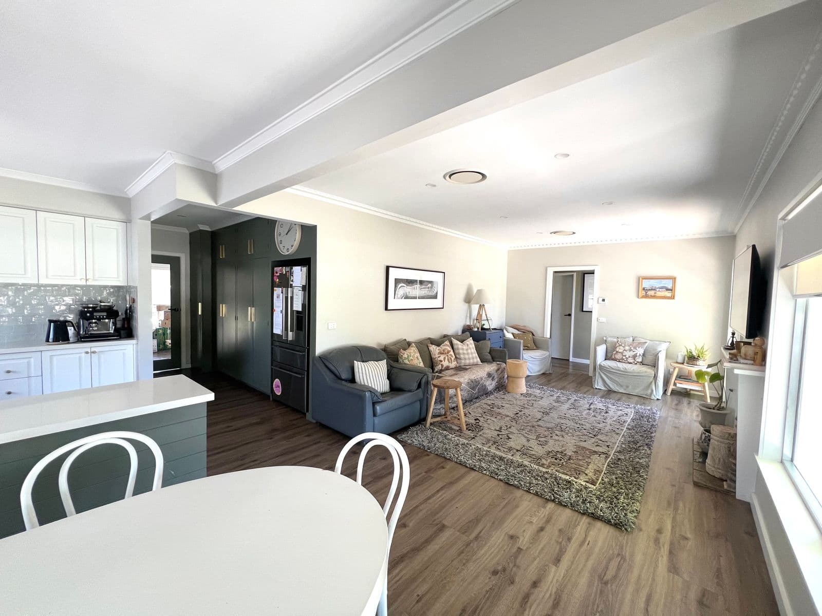 1 Heils Road, Cohuna VIC 3568, Cohuna - Thumbnail 5