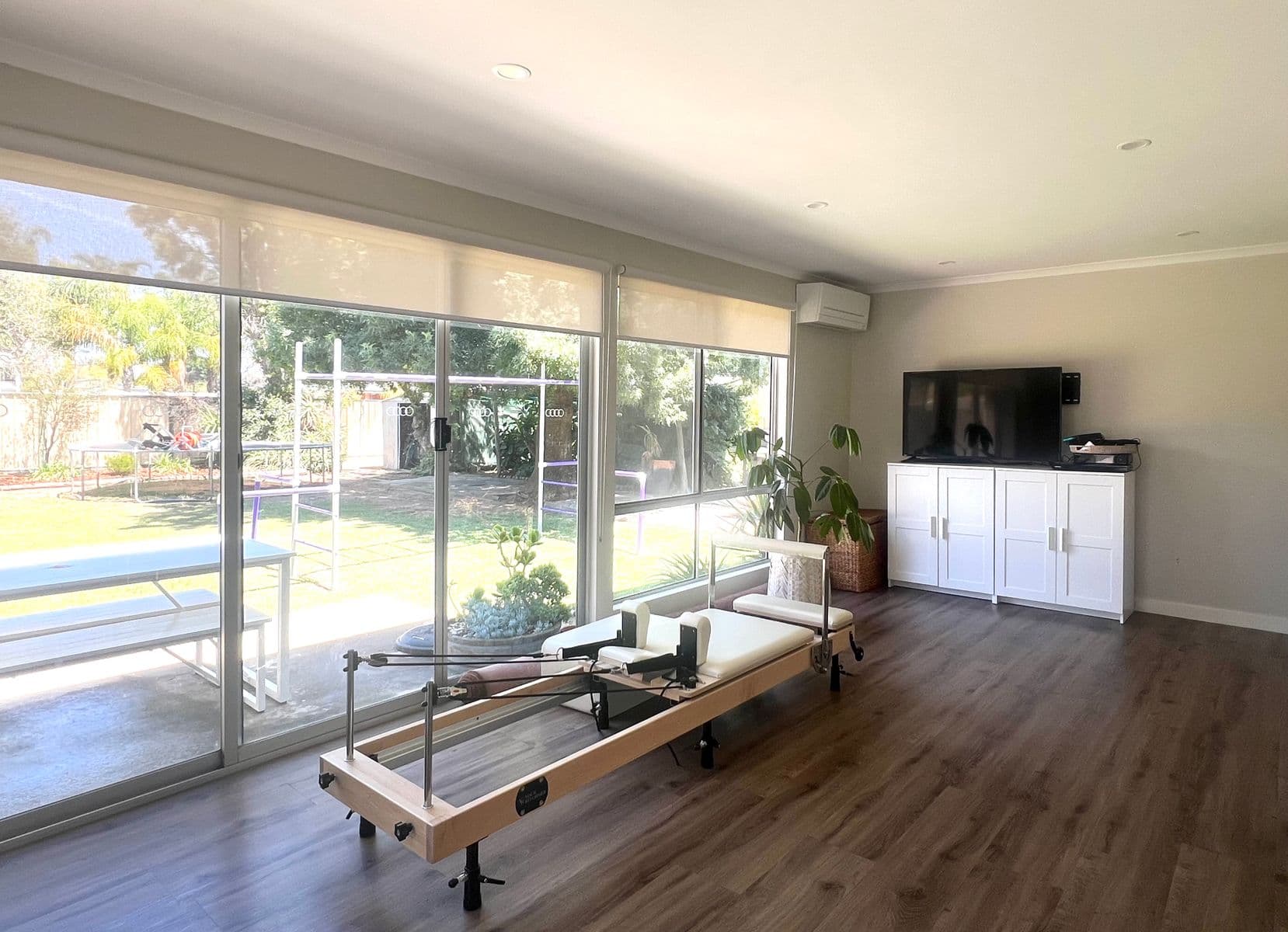1 Heils Road, Cohuna VIC 3568, Cohuna - Thumbnail 6
