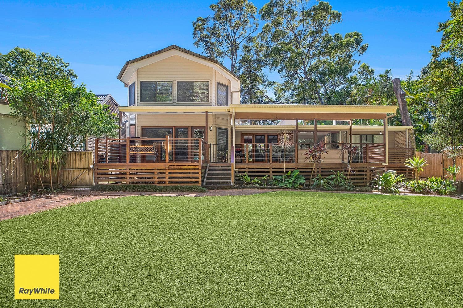10 Norman Hill Drive, Korora NSW 2450, Korora - Image 1