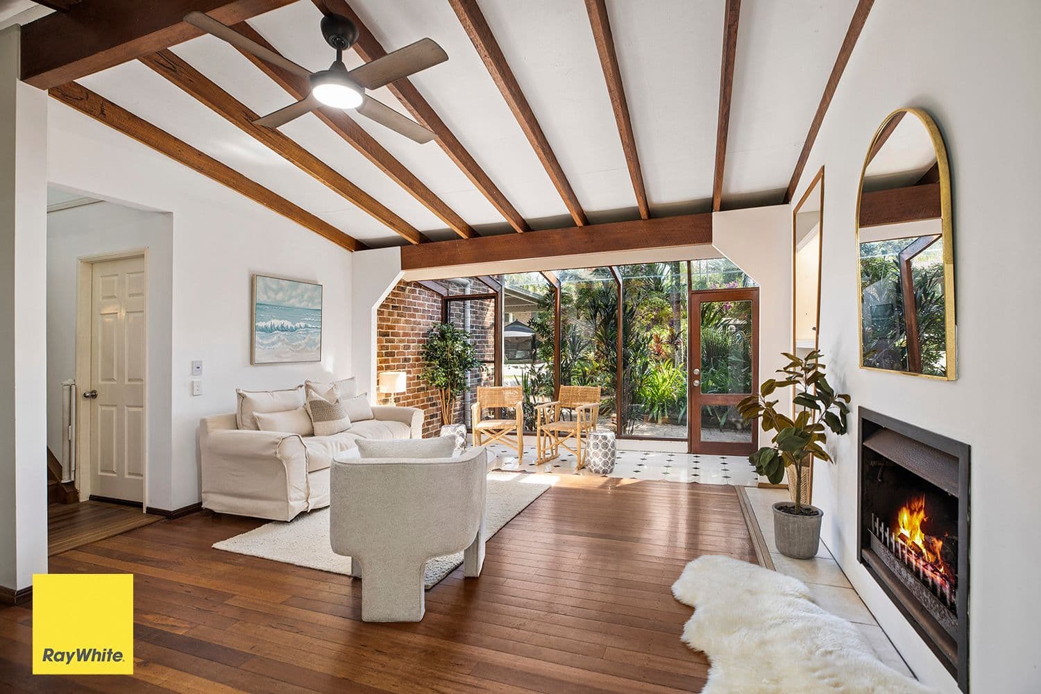 10 Norman Hill Drive, Korora NSW 2450, Korora - Thumbnail 4
