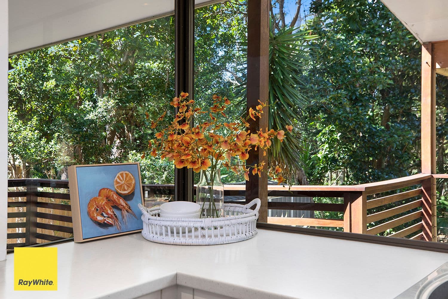 10 Norman Hill Drive, Korora NSW 2450, Korora - Thumbnail 7
