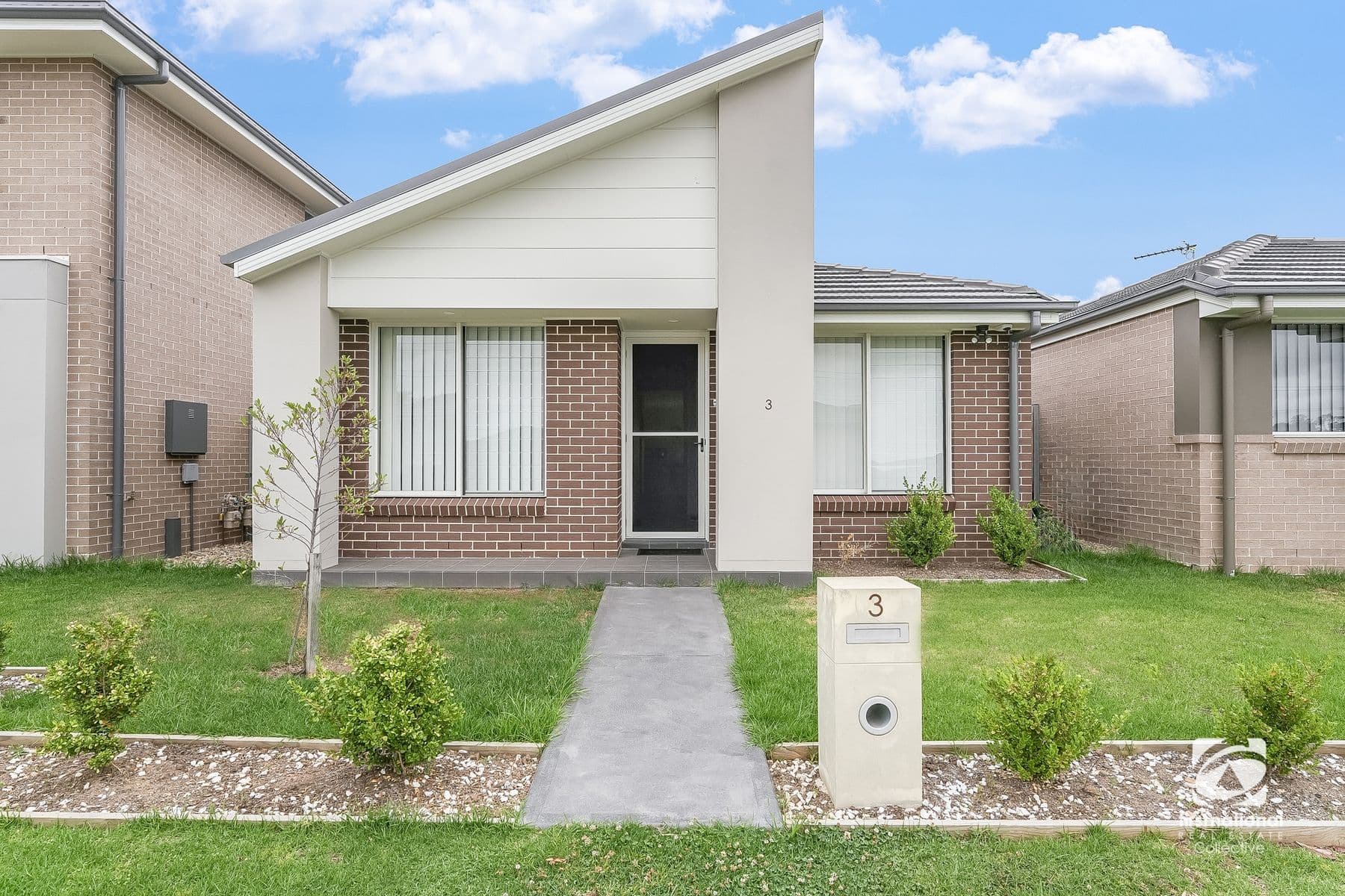 3 Beryl Street, Catherine Field NSW 2557, Catherine Field - Thumbnail 2
