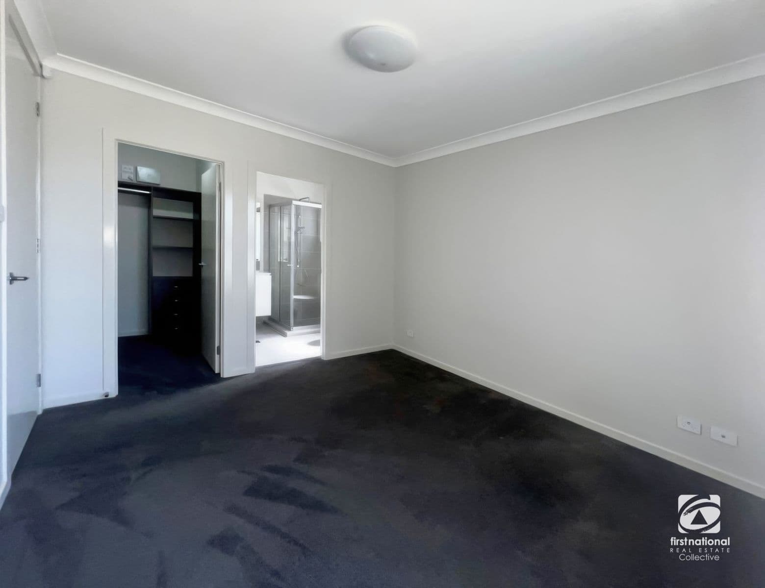 3 Beryl Street, Catherine Field NSW 2557, Catherine Field - Thumbnail 3