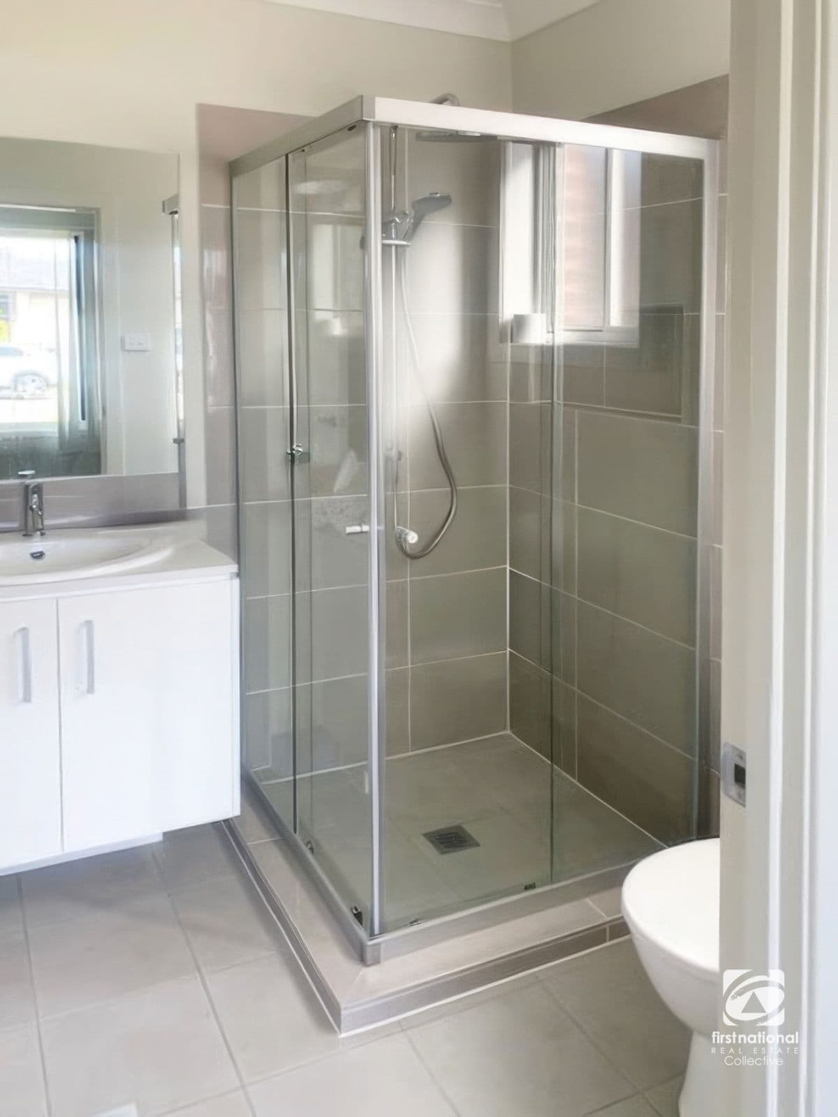 3 Beryl Street, Catherine Field NSW 2557, Catherine Field - Thumbnail 4