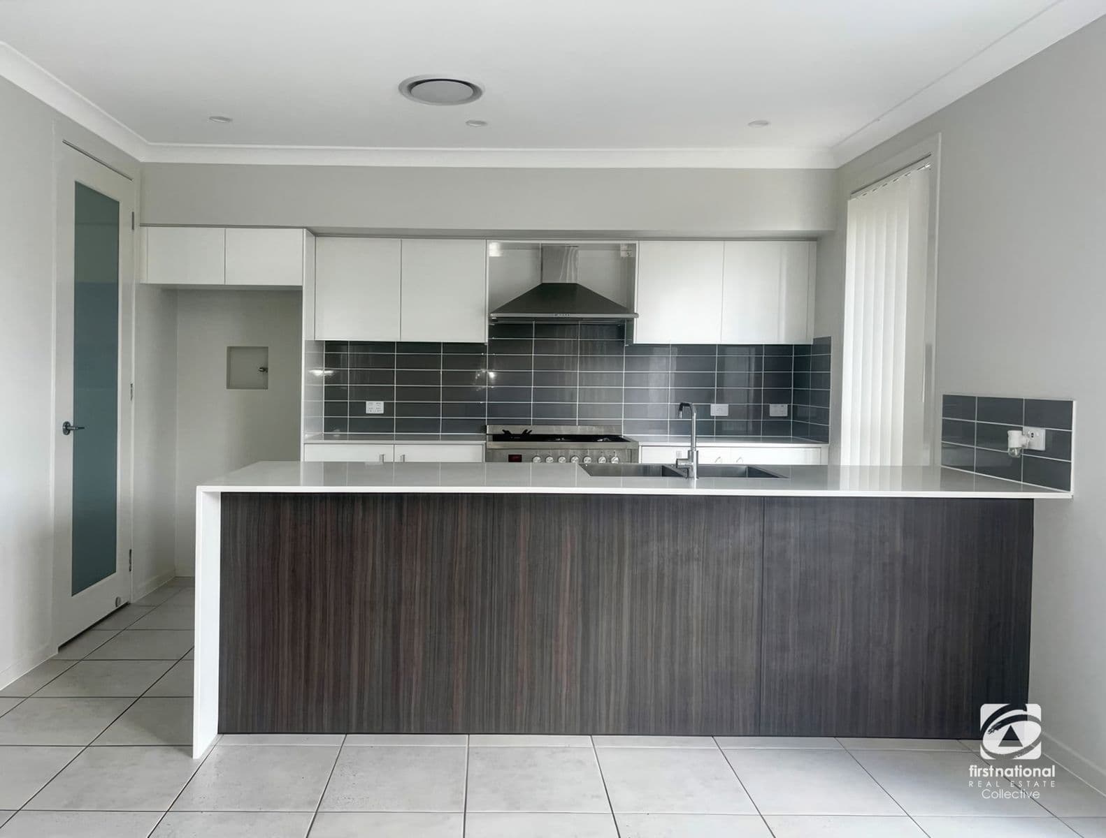 3 Beryl Street, Catherine Field NSW 2557, Catherine Field - Thumbnail 5