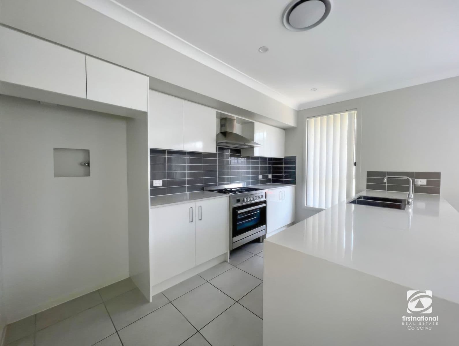 3 Beryl Street, Catherine Field NSW 2557, Catherine Field - Thumbnail 6