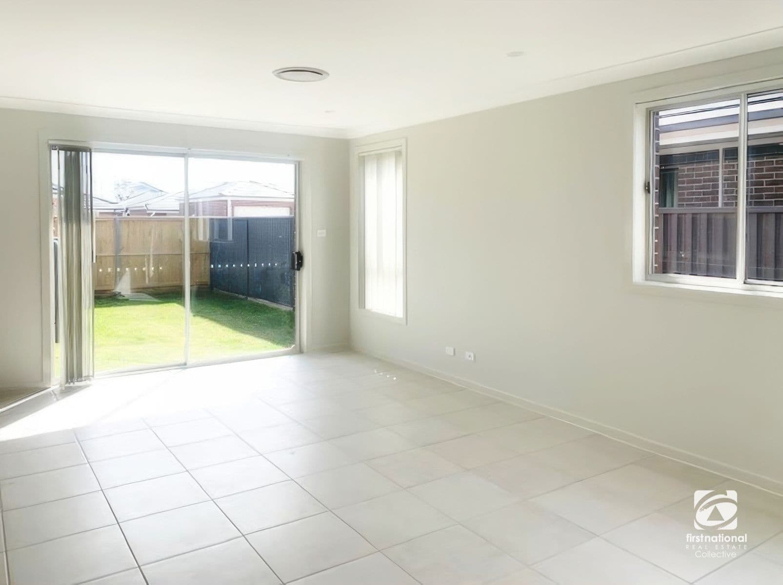 3 Beryl Street, Catherine Field NSW 2557, Catherine Field - Thumbnail 7