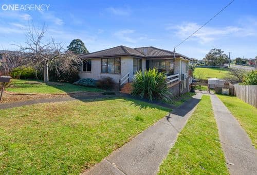 17 Coomera Crescent, Miandetta, Miandetta - Image 1