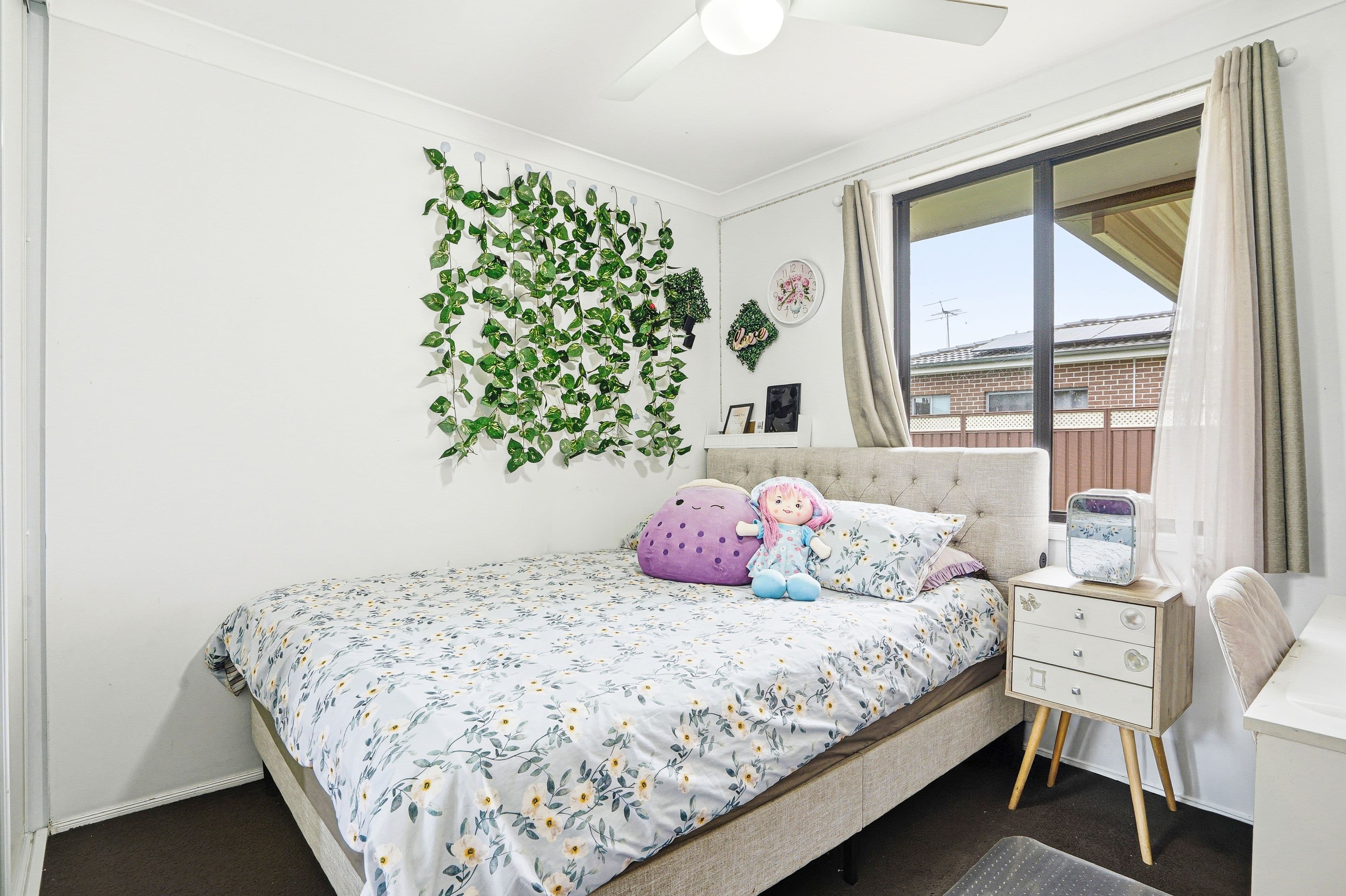 24 Tabitha Place, Plumpton NSW 2761, Plumpton - Thumbnail 2