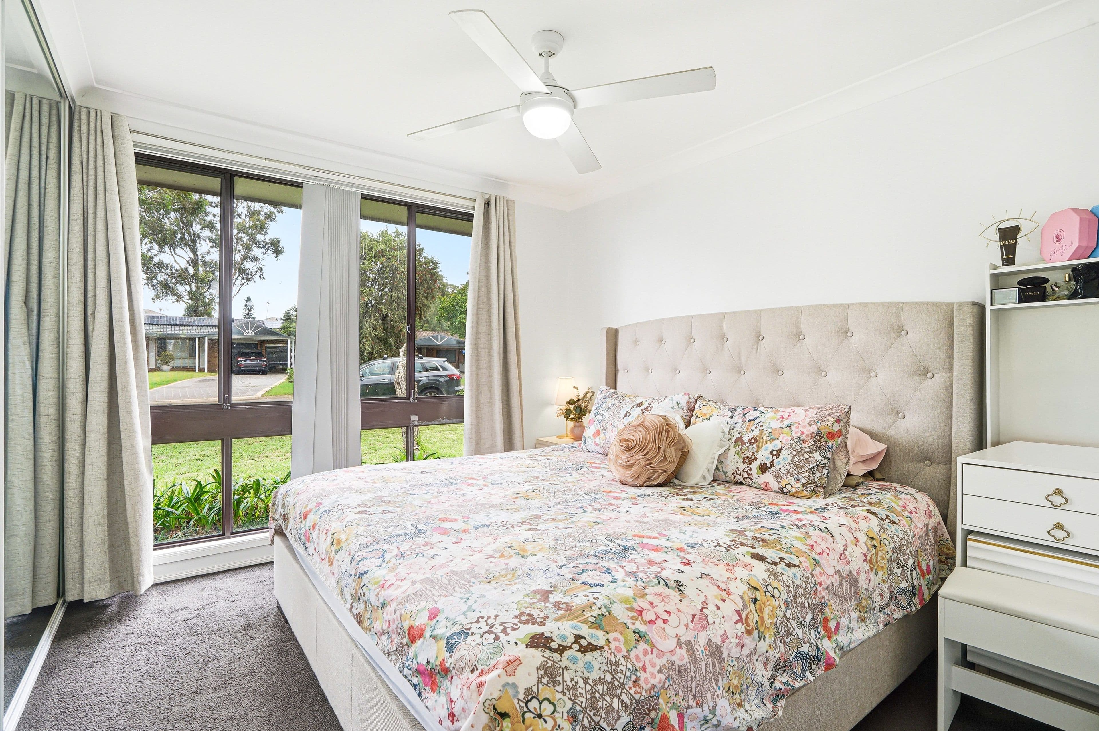 24 Tabitha Place, Plumpton NSW 2761, Plumpton - Thumbnail 3