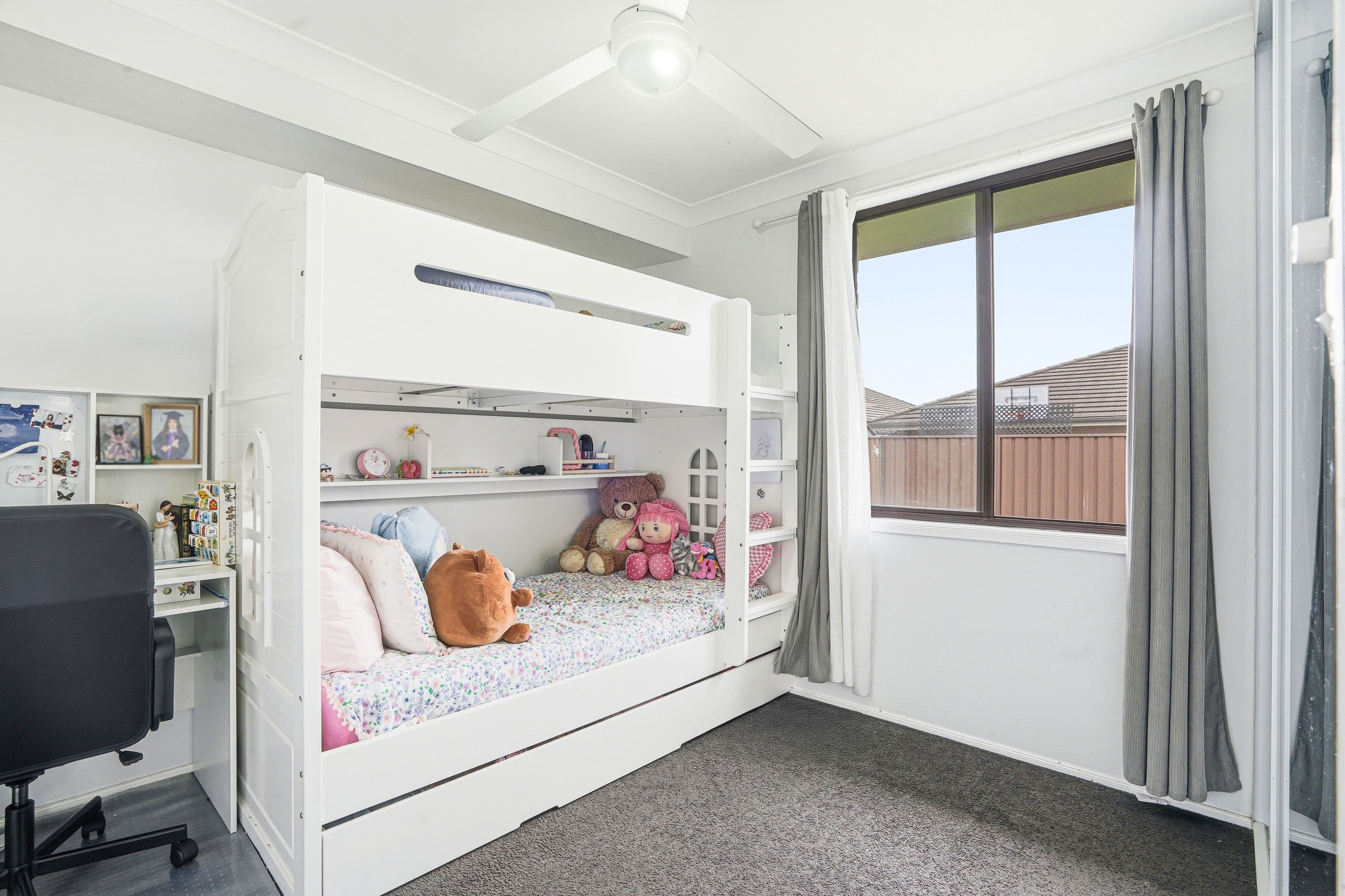 24 Tabitha Place, Plumpton NSW 2761, Plumpton - Thumbnail 4