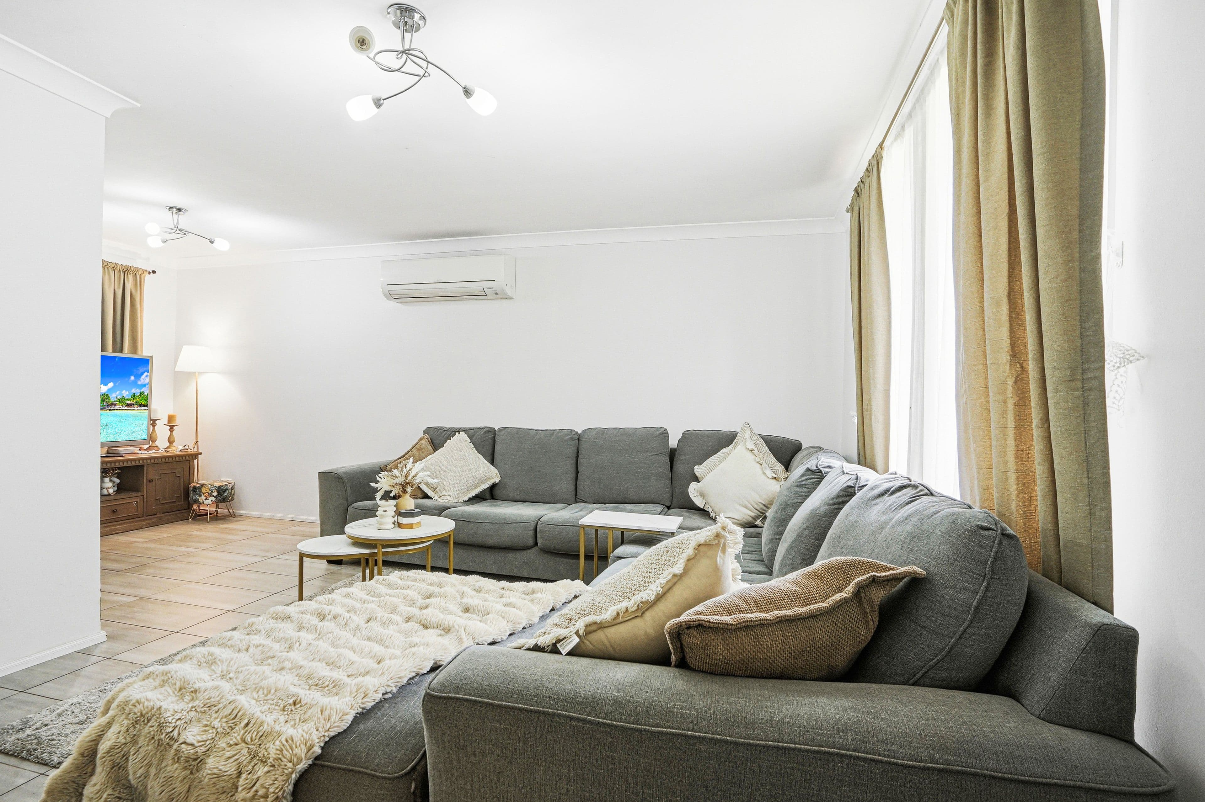 24 Tabitha Place, Plumpton NSW 2761, Plumpton - Thumbnail 5