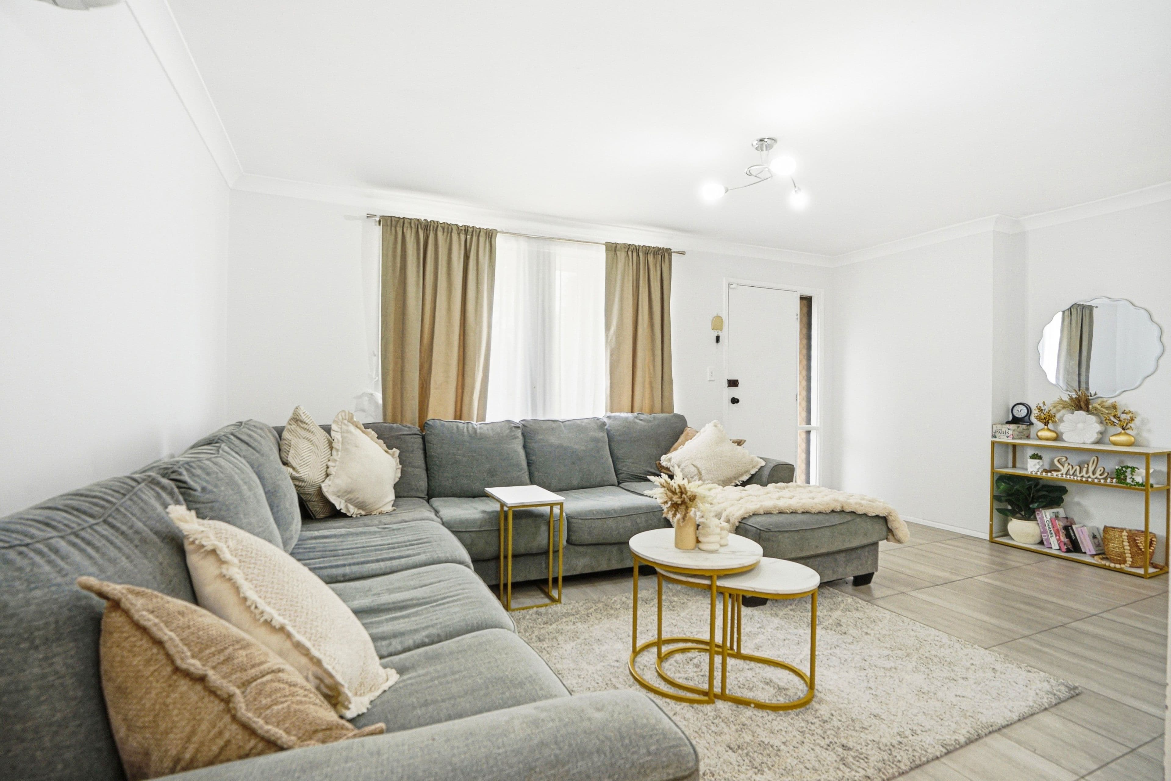 24 Tabitha Place, Plumpton NSW 2761, Plumpton - Thumbnail 6
