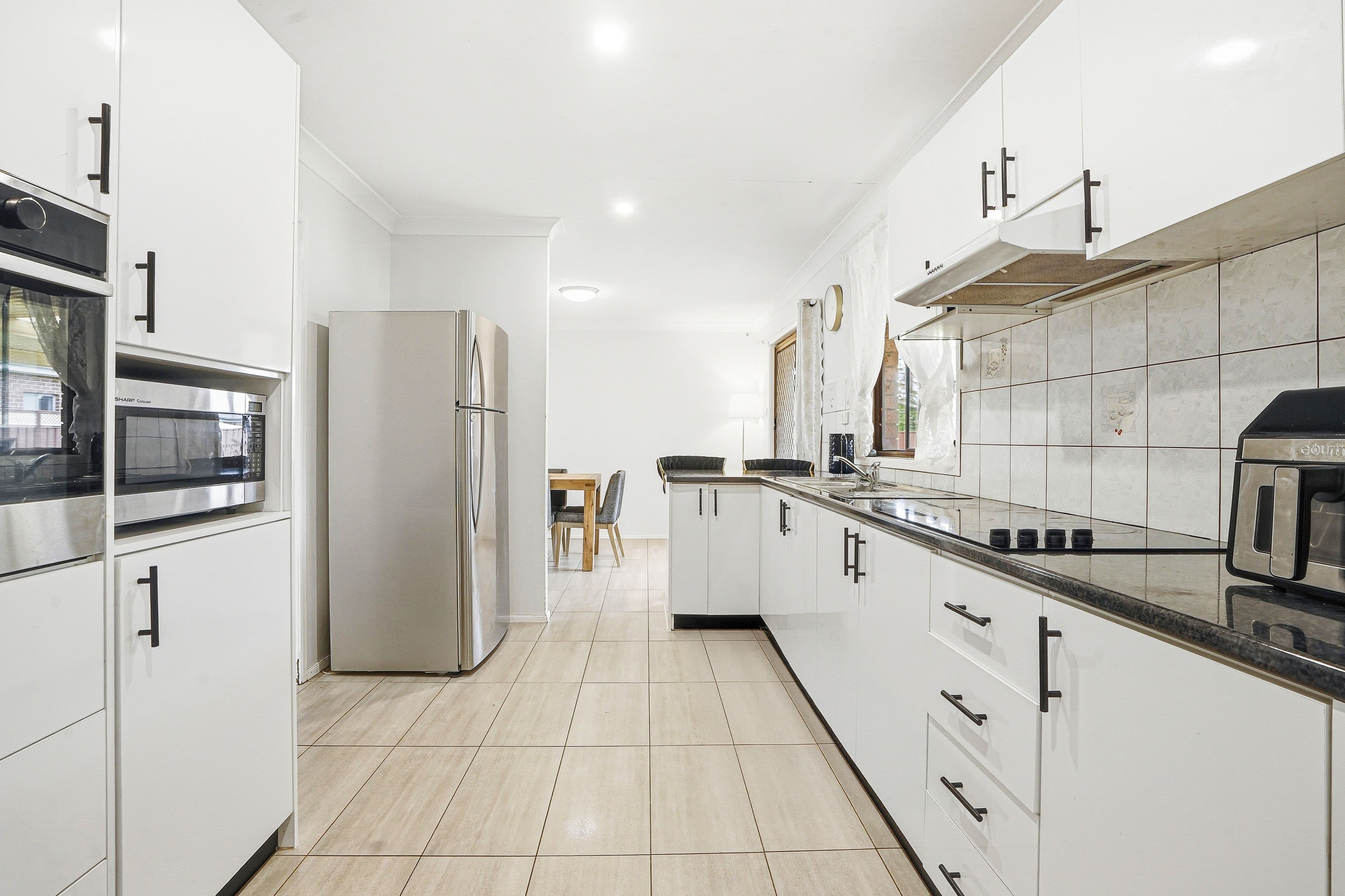 24 Tabitha Place, Plumpton NSW 2761, Plumpton - Thumbnail 7