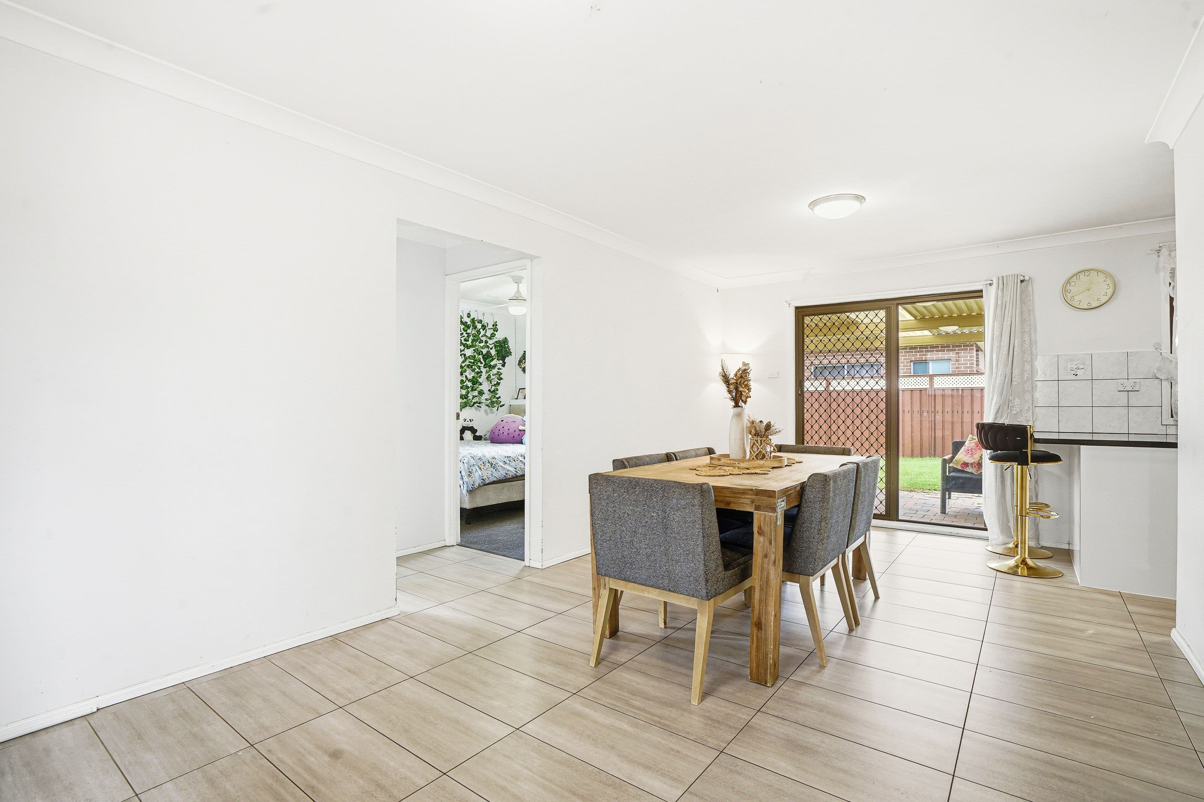 24 Tabitha Place, Plumpton NSW 2761, Plumpton - Thumbnail 8