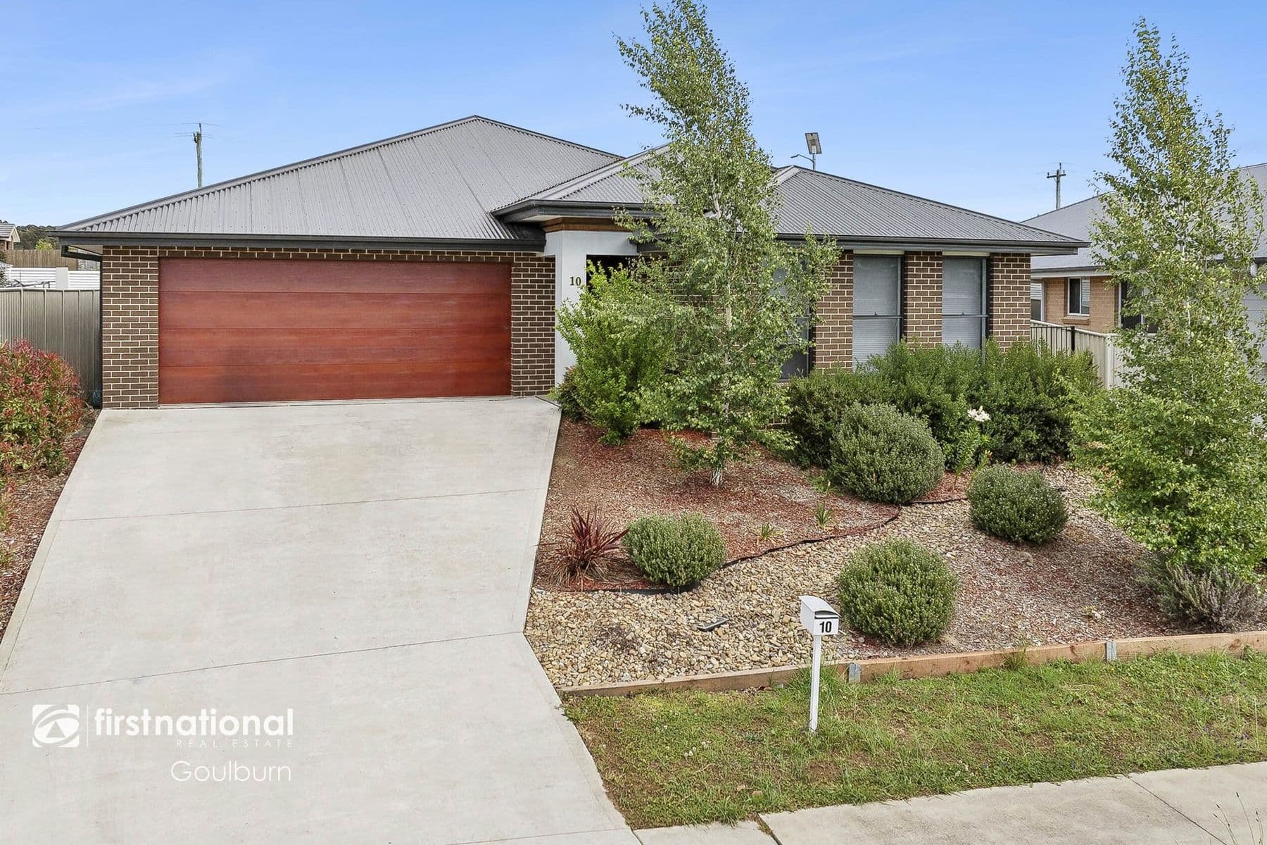 10 Quiberon Way, Goulburn NSW 2580, Goulburn - Image 1