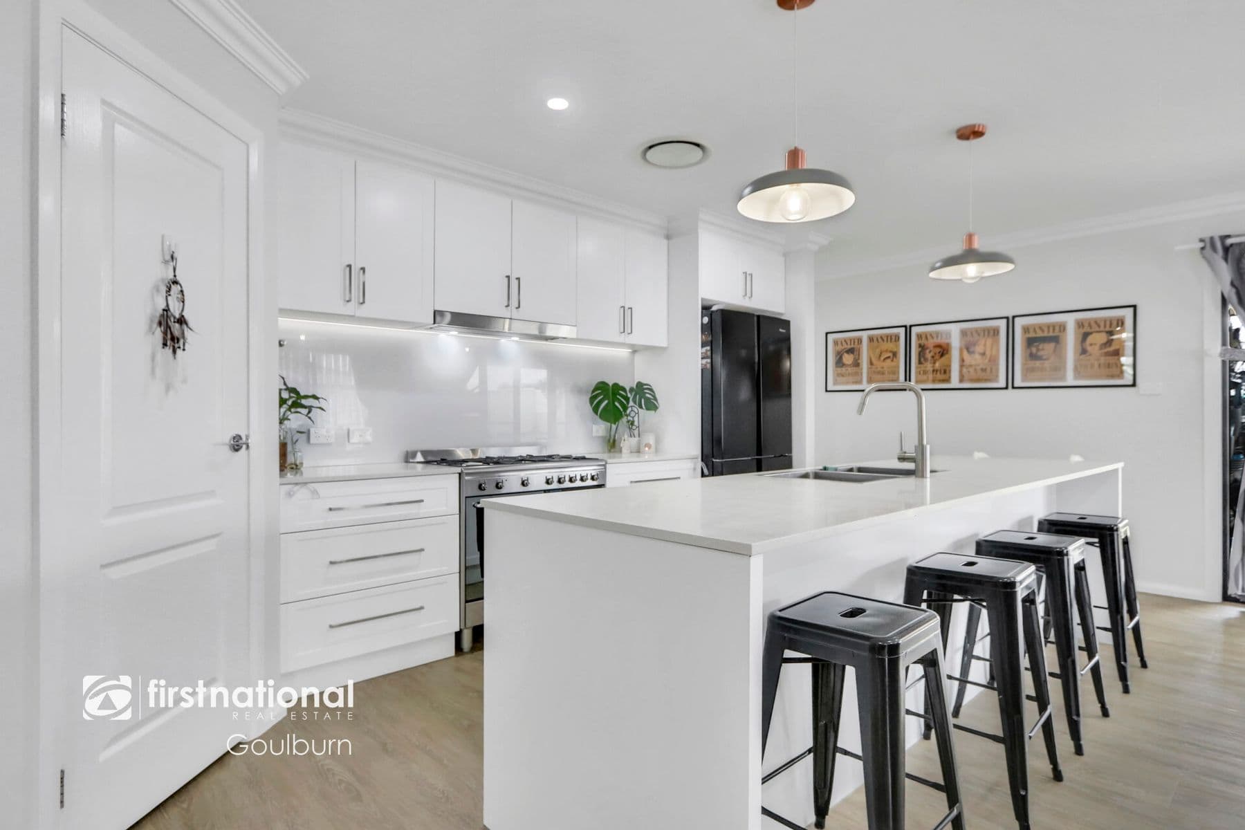 10 Quiberon Way, Goulburn NSW 2580, Goulburn - Thumbnail 2