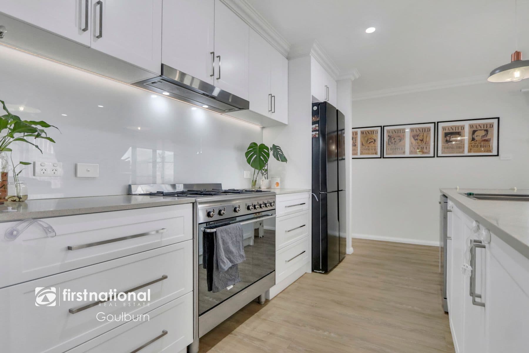 10 Quiberon Way, Goulburn NSW 2580, Goulburn - Thumbnail 3