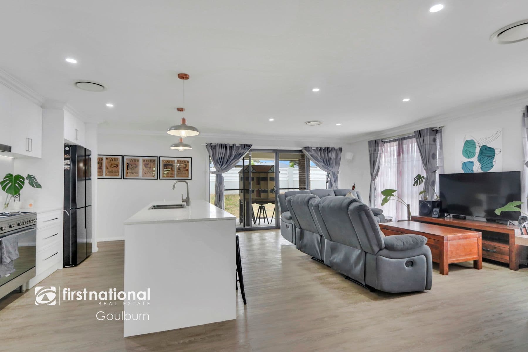 10 Quiberon Way, Goulburn NSW 2580, Goulburn - Thumbnail 4