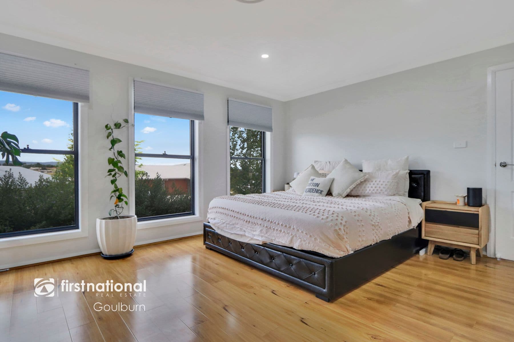 10 Quiberon Way, Goulburn NSW 2580, Goulburn - Thumbnail 7