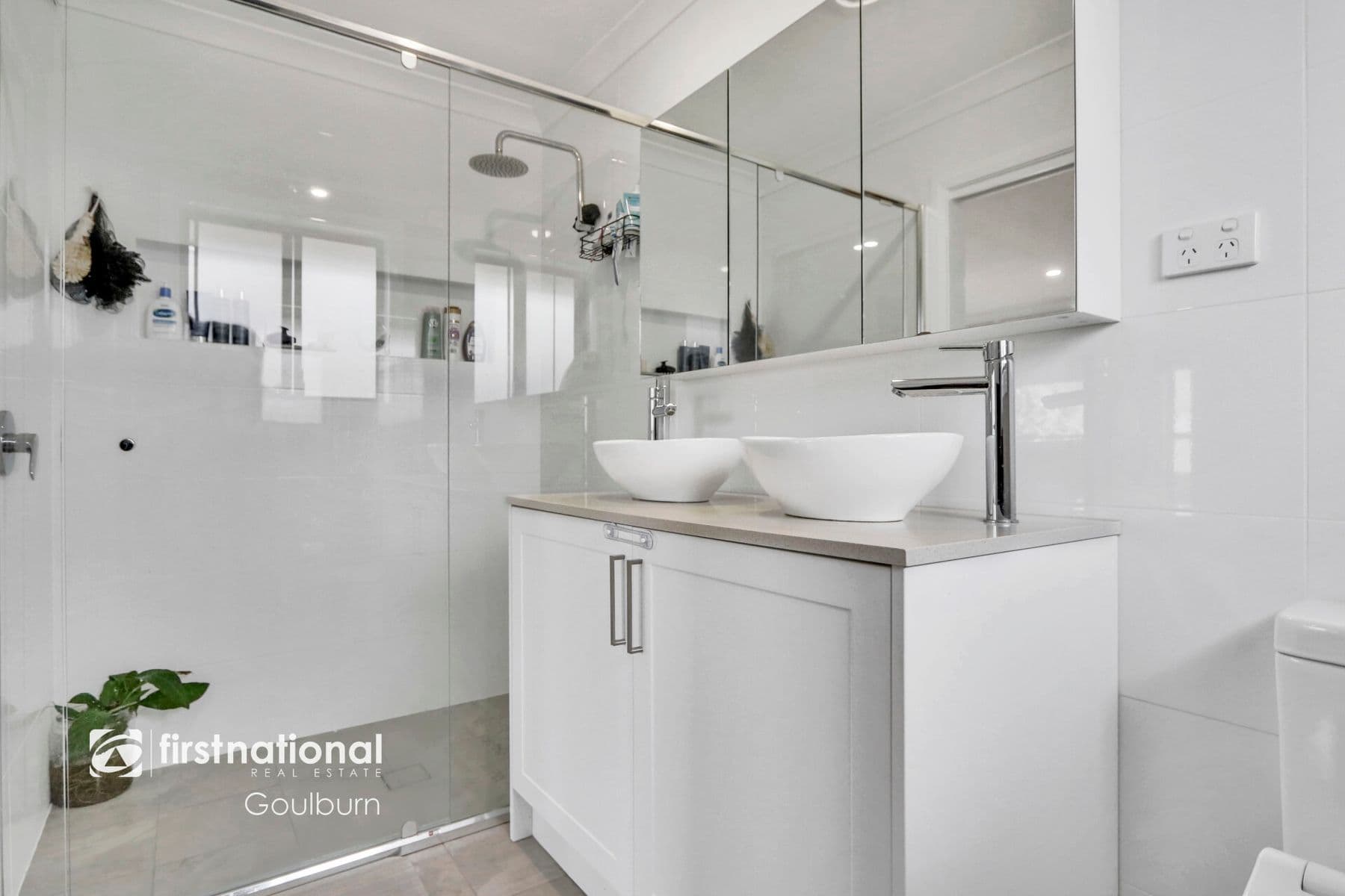 10 Quiberon Way, Goulburn NSW 2580, Goulburn - Thumbnail 8
