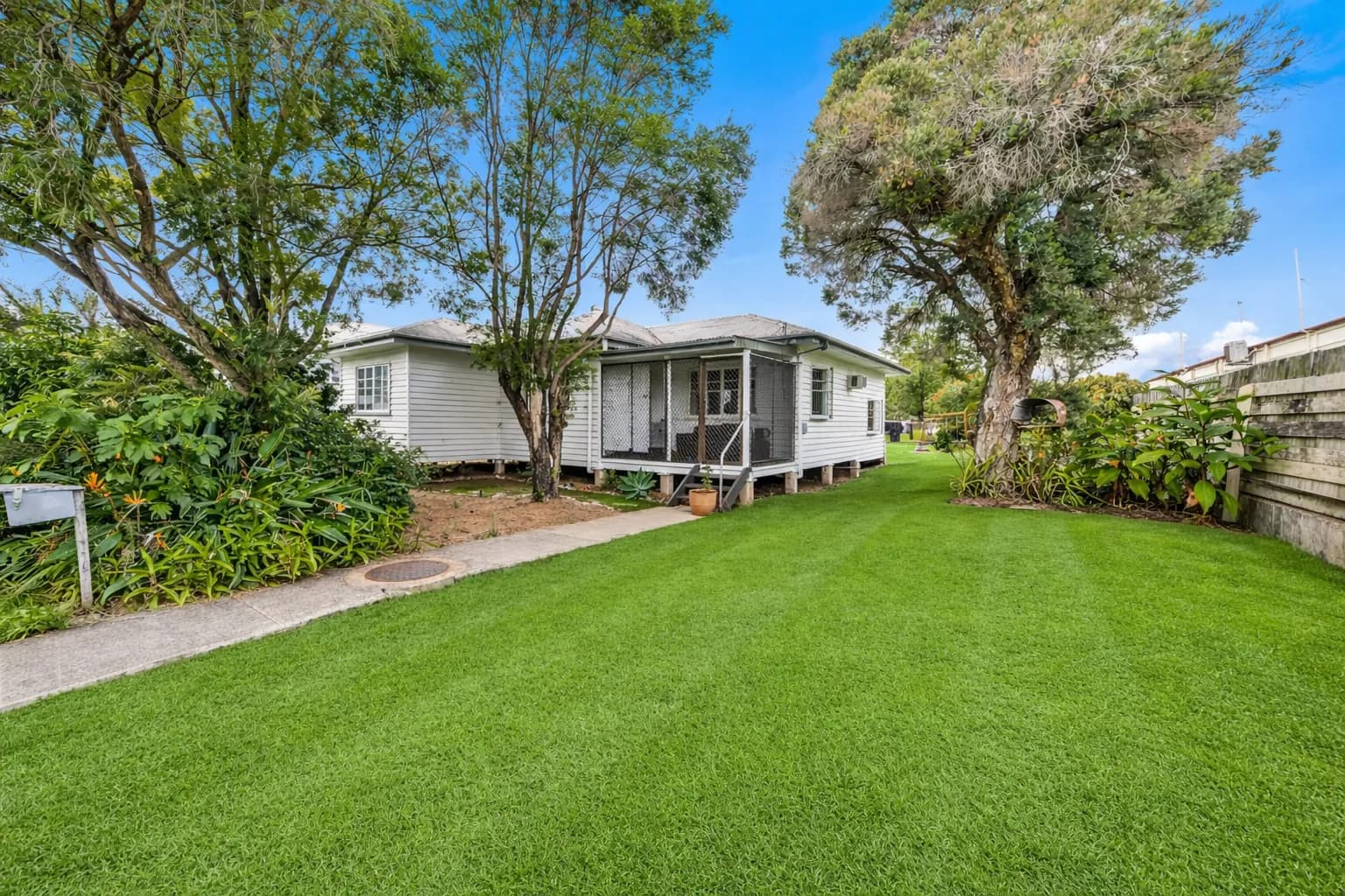 135 Chermside Road, East Ipswich QLD 4305, East Ipswich - Image 1