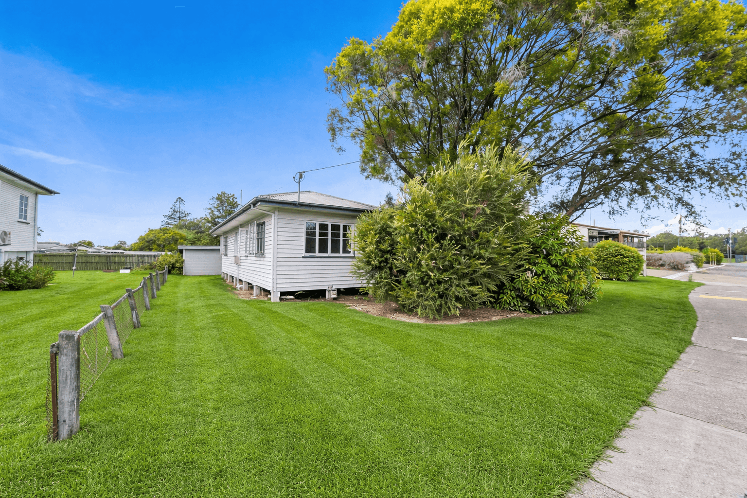 135 Chermside Road, East Ipswich QLD 4305, East Ipswich - Thumbnail 2
