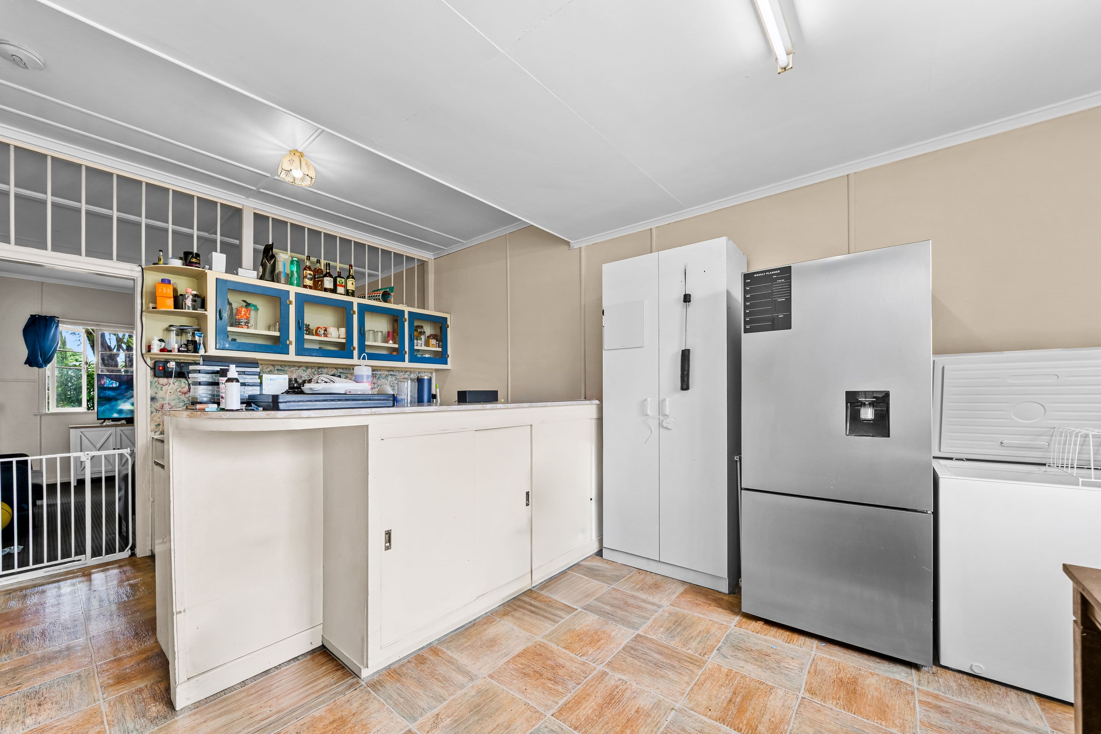135 Chermside Road, East Ipswich QLD 4305, East Ipswich - Thumbnail 4
