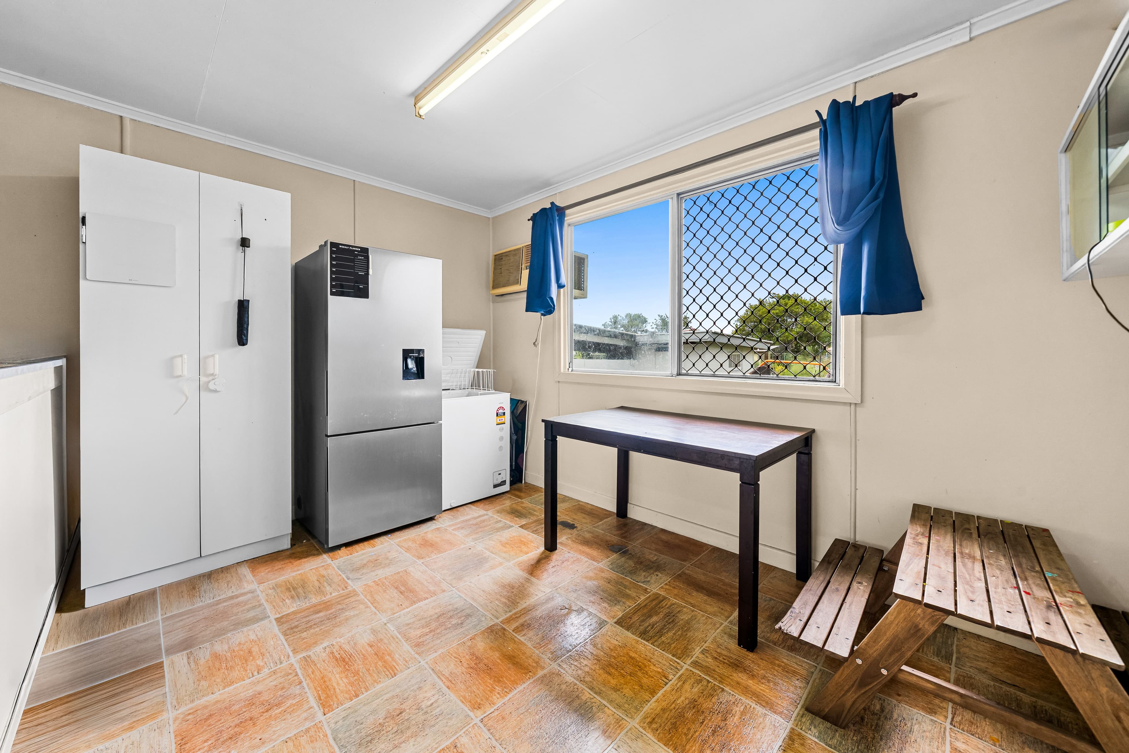 135 Chermside Road, East Ipswich QLD 4305, East Ipswich - Thumbnail 5