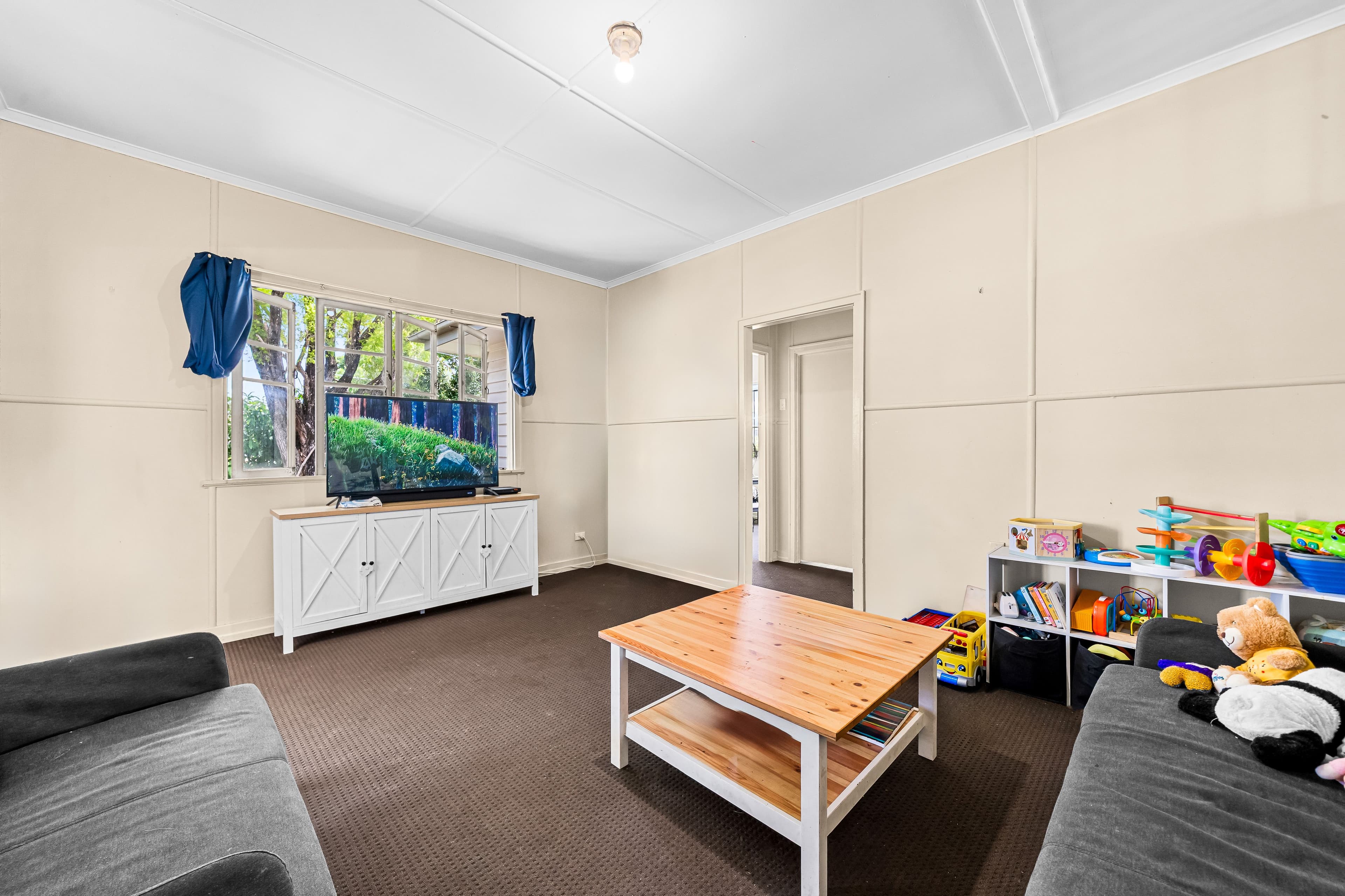 135 Chermside Road, East Ipswich QLD 4305, East Ipswich - Thumbnail 6