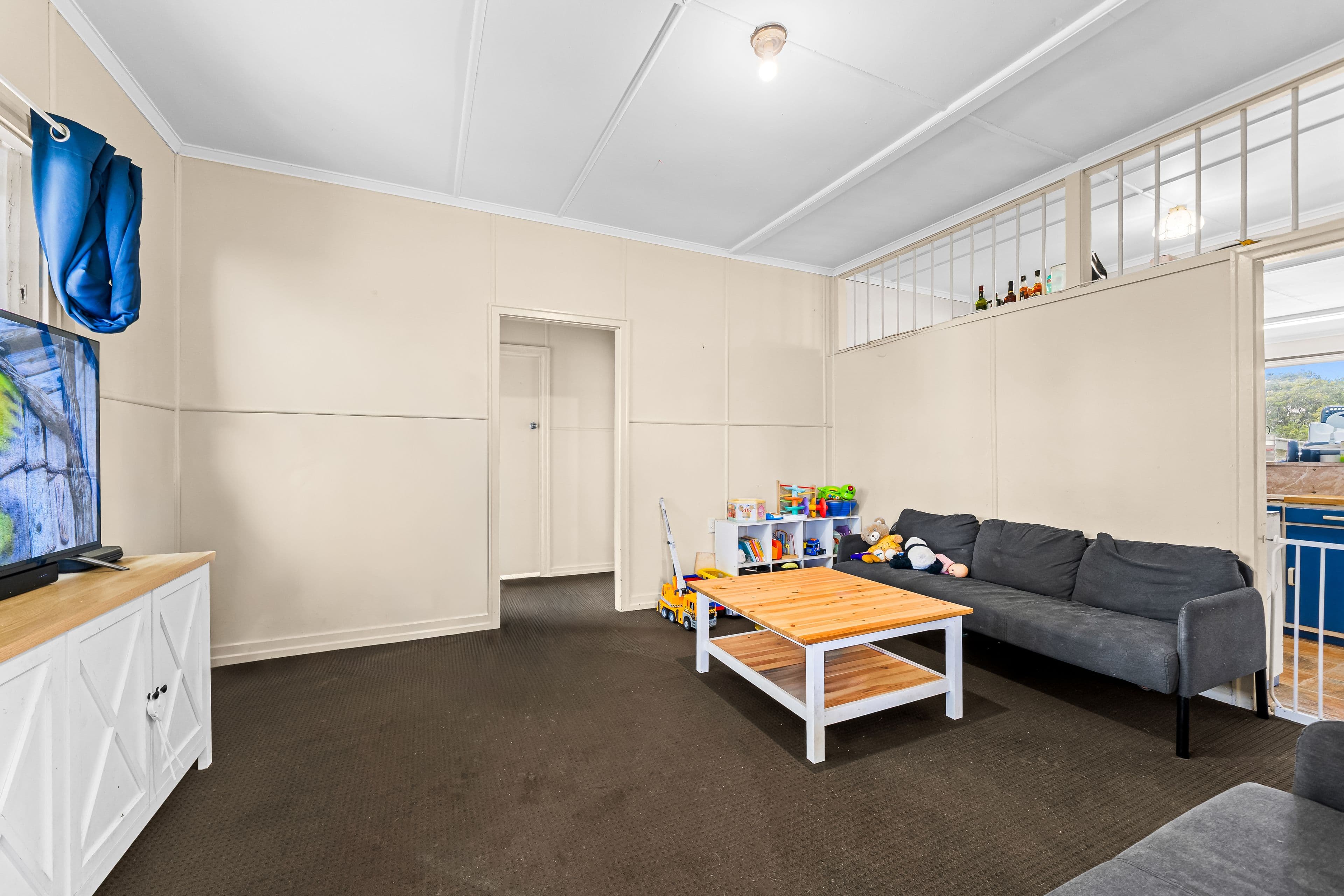 135 Chermside Road, East Ipswich QLD 4305, East Ipswich - Thumbnail 7