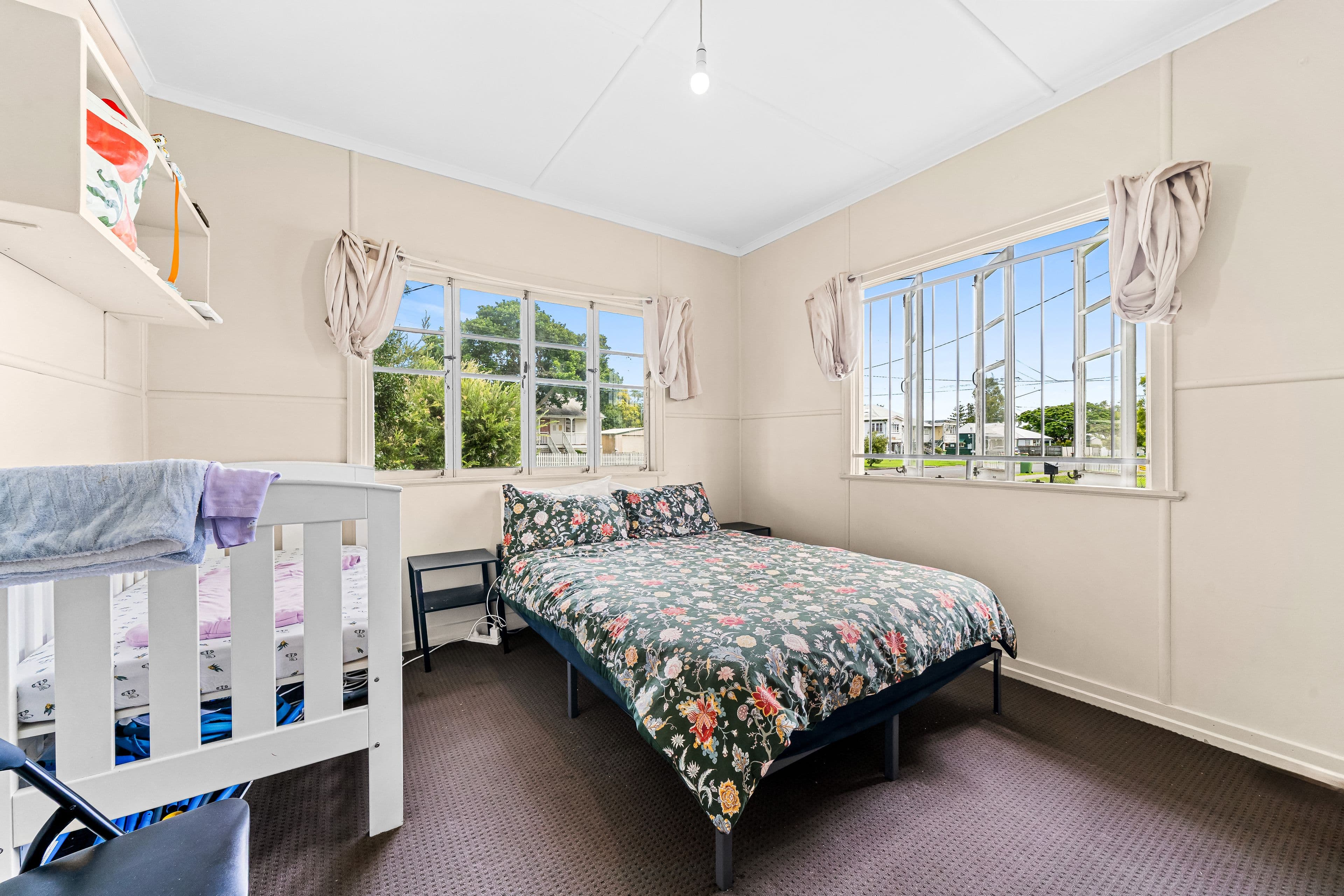 135 Chermside Road, East Ipswich QLD 4305, East Ipswich - Thumbnail 8