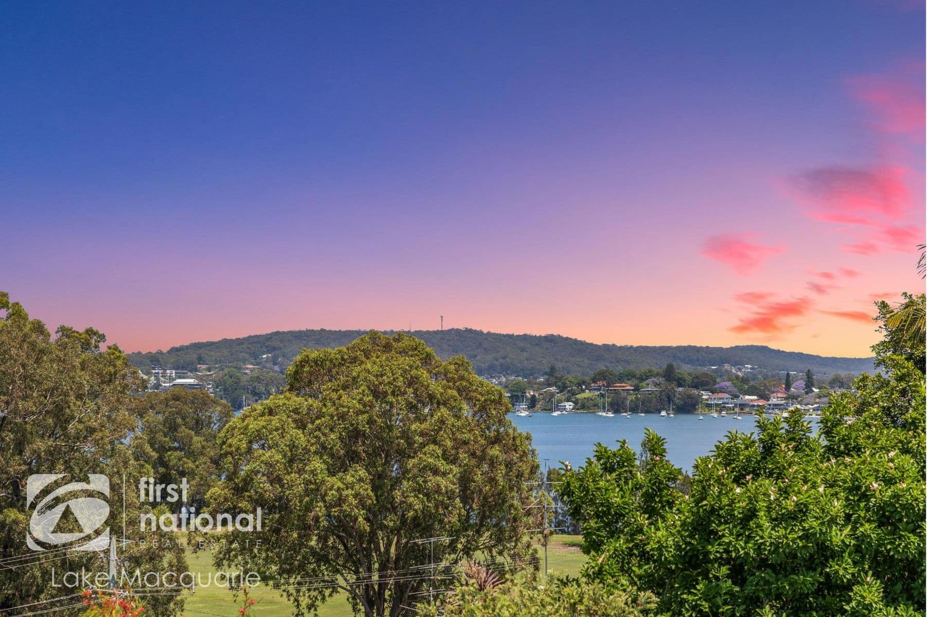 20 Middle Point Road, Bolton Point NSW 2283, Bolton Point - Thumbnail 2