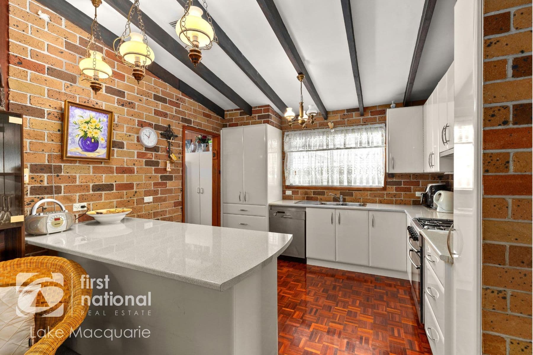 20 Middle Point Road, Bolton Point NSW 2283, Bolton Point - Thumbnail 4