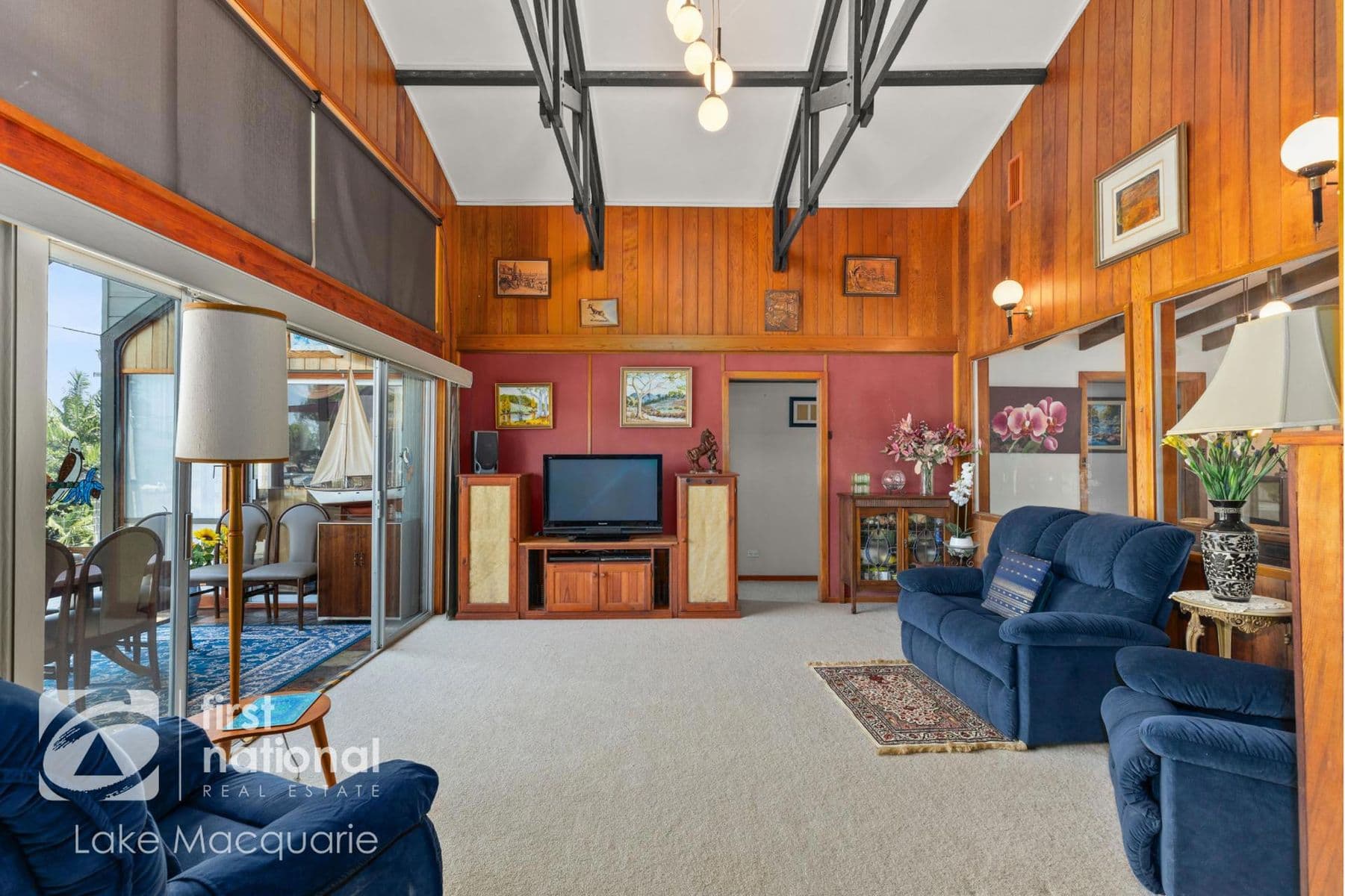 20 Middle Point Road, Bolton Point NSW 2283, Bolton Point - Thumbnail 5
