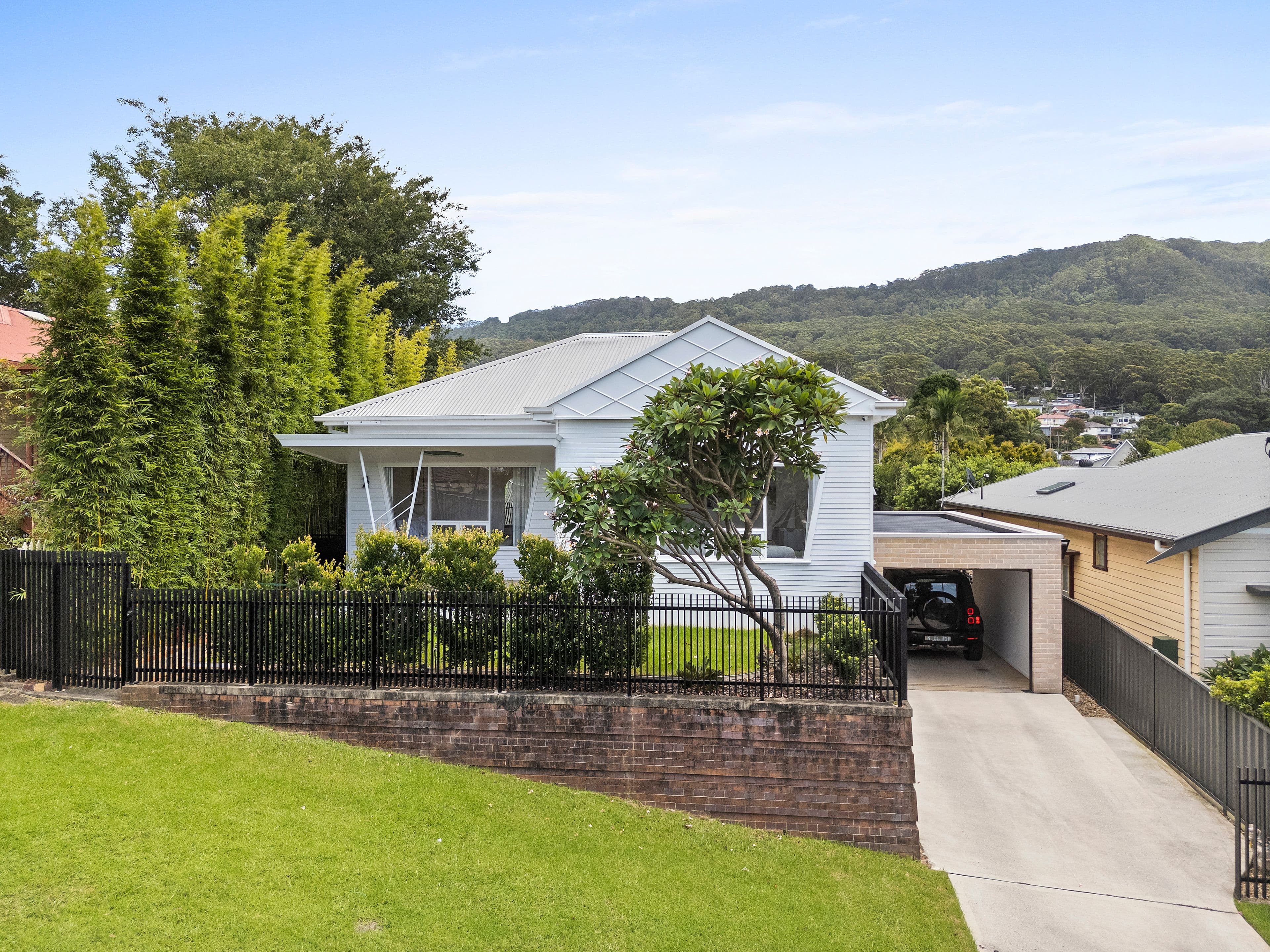 12 Luxor Street, Woonona NSW 2517, Woonona - Image 1