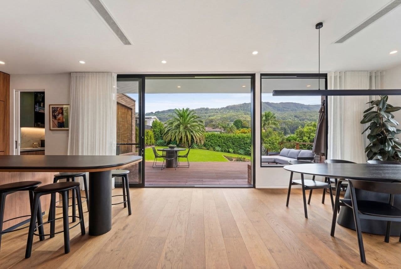 12 Luxor Street, Woonona NSW 2517, Woonona - Thumbnail 2