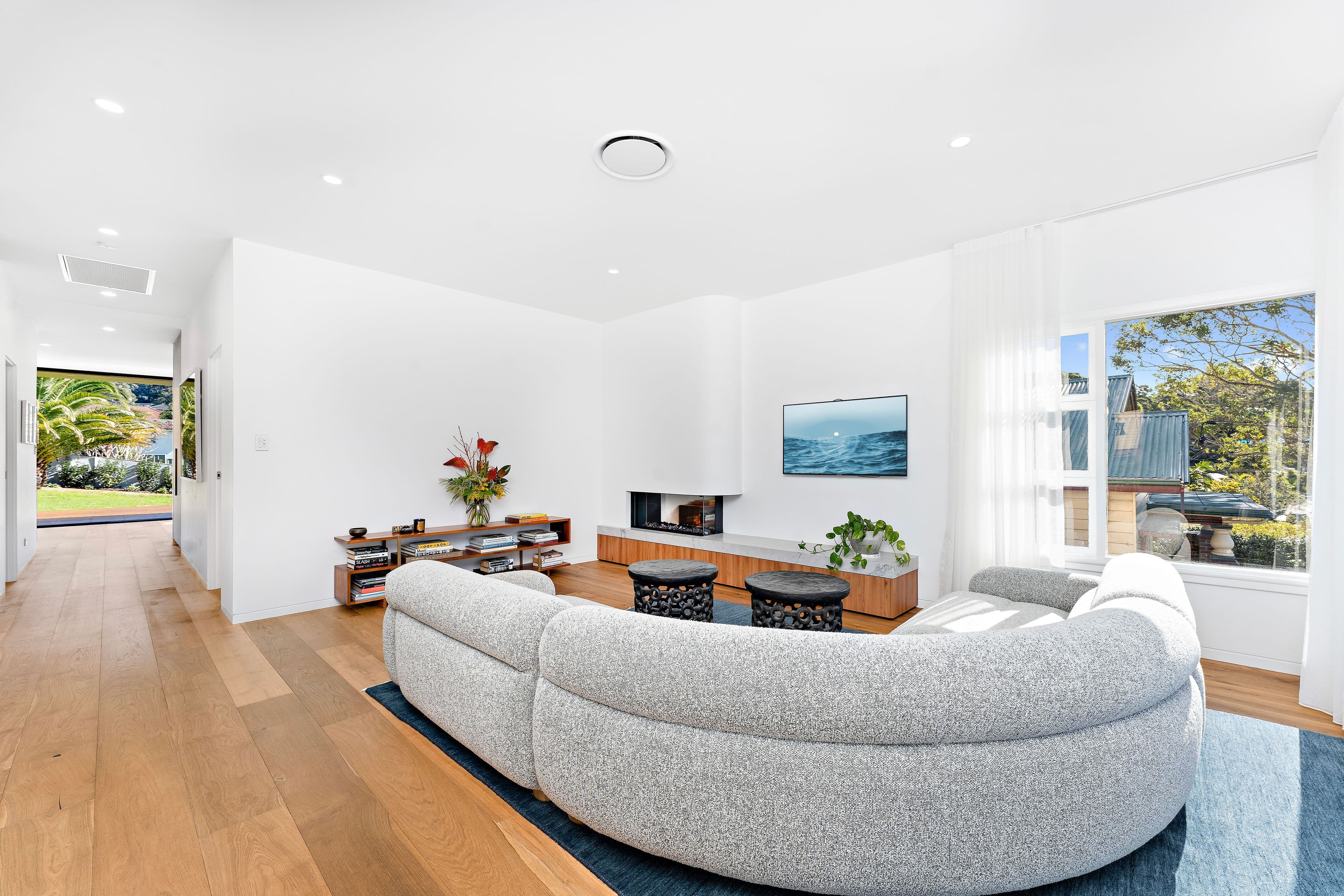 12 Luxor Street, Woonona NSW 2517, Woonona - Thumbnail 3