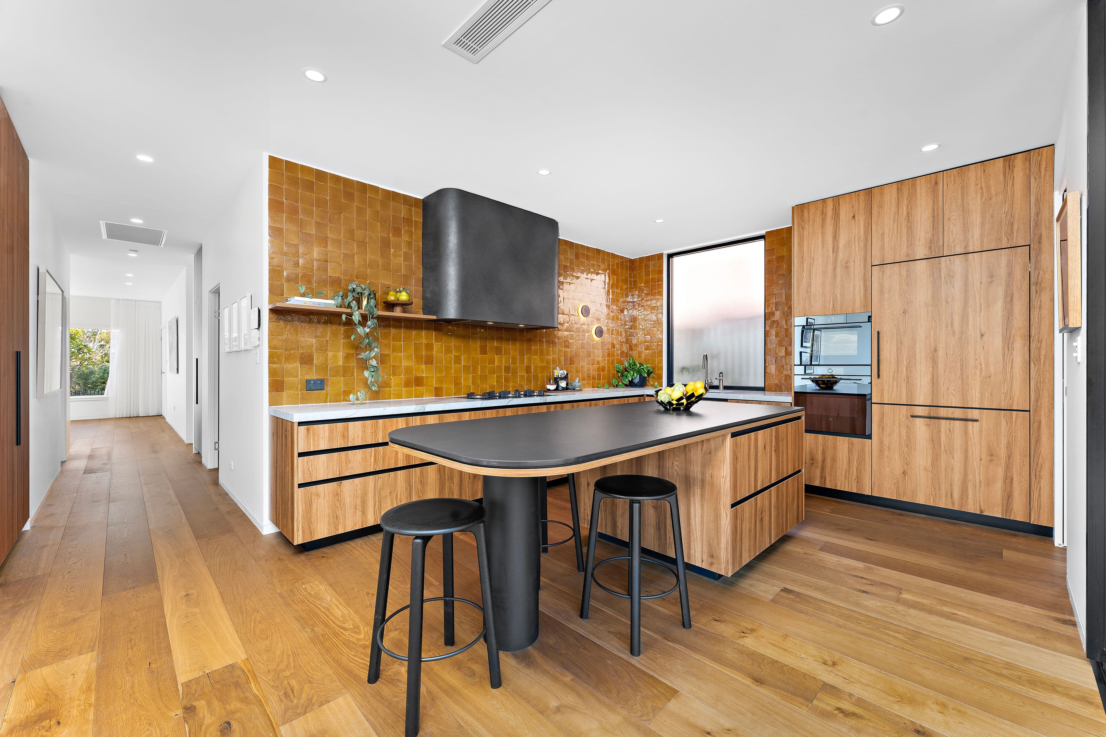 12 Luxor Street, Woonona NSW 2517, Woonona - Thumbnail 4