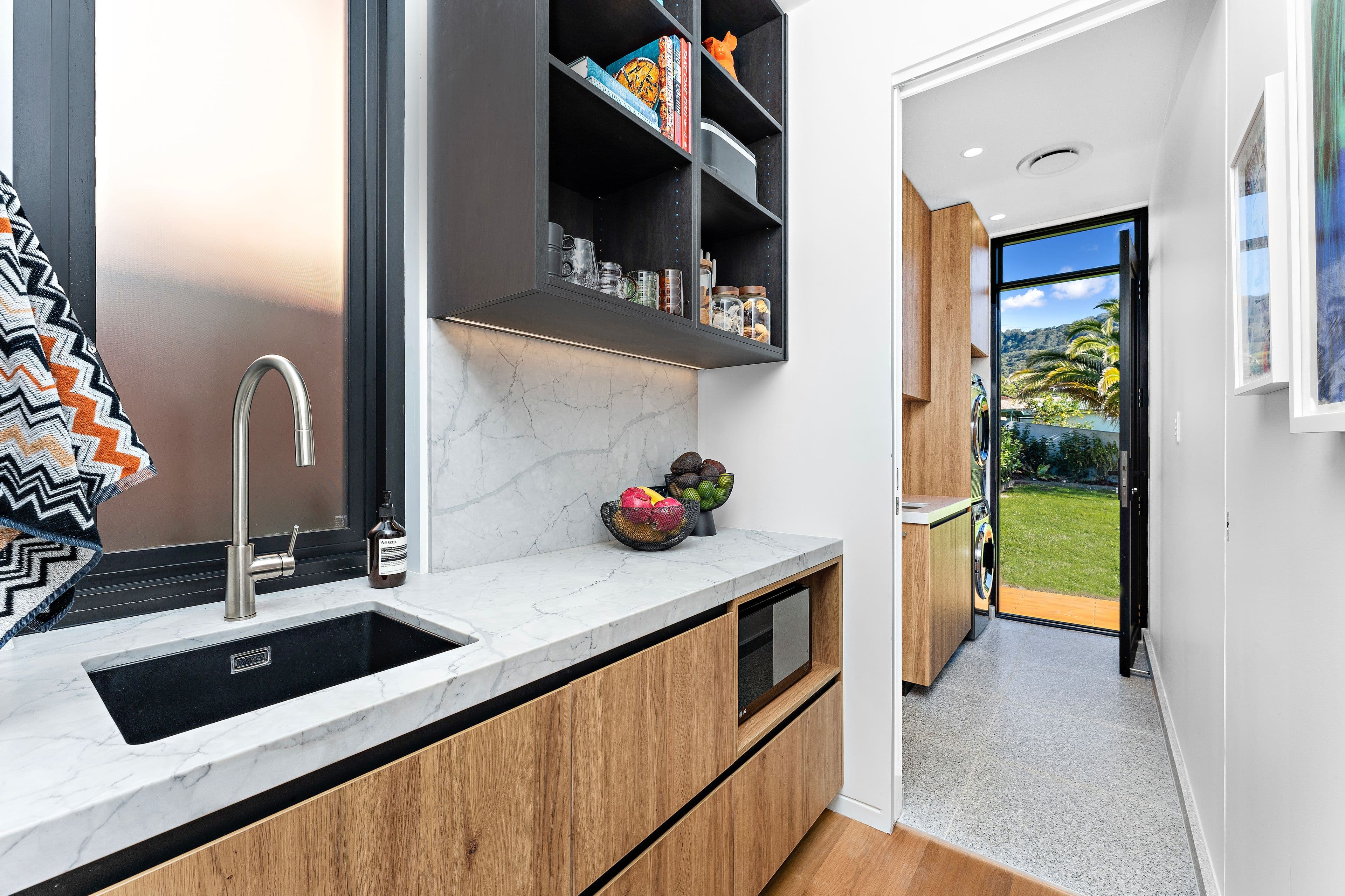 12 Luxor Street, Woonona NSW 2517, Woonona - Thumbnail 6