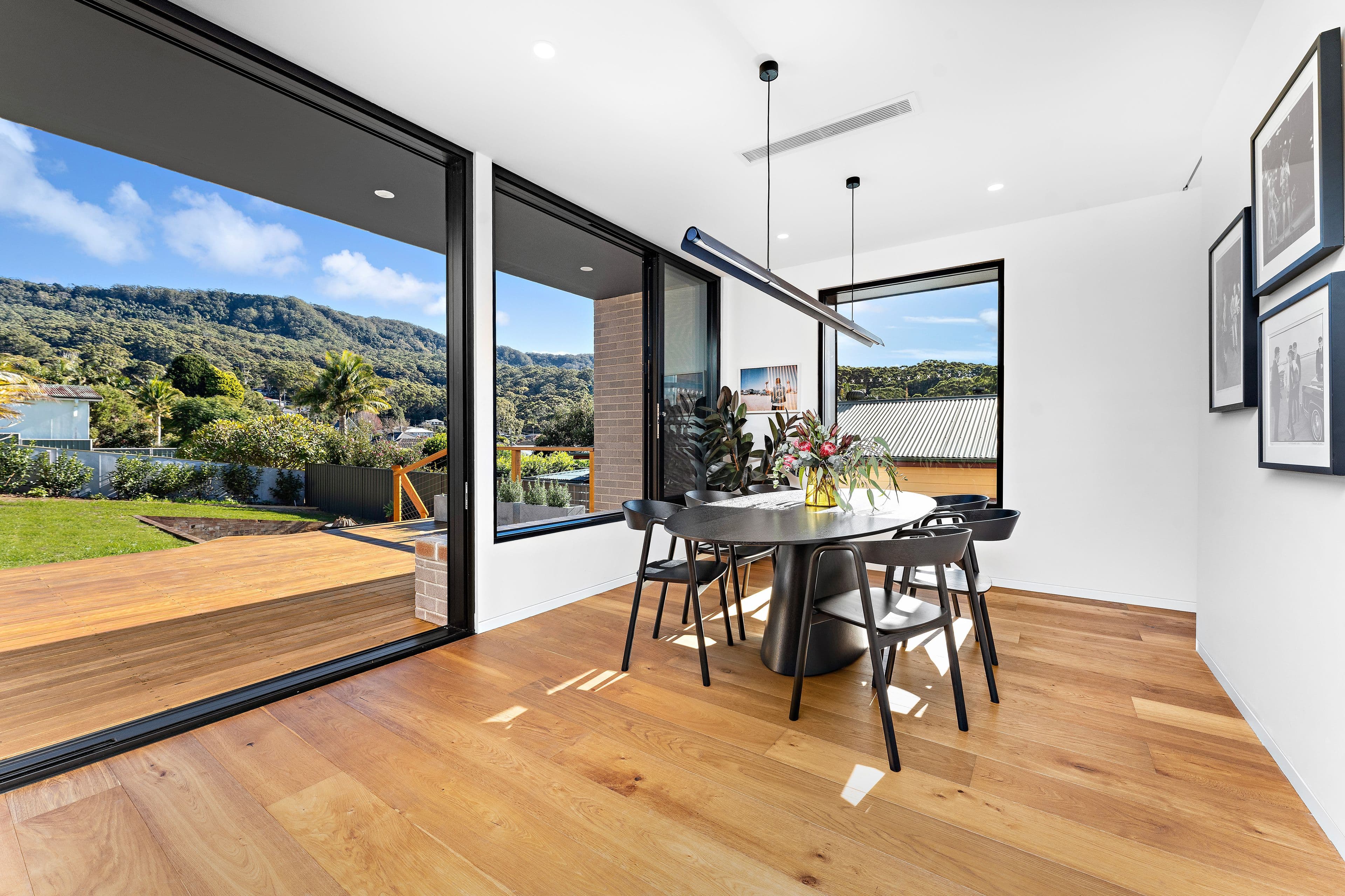 12 Luxor Street, Woonona NSW 2517, Woonona - Thumbnail 7