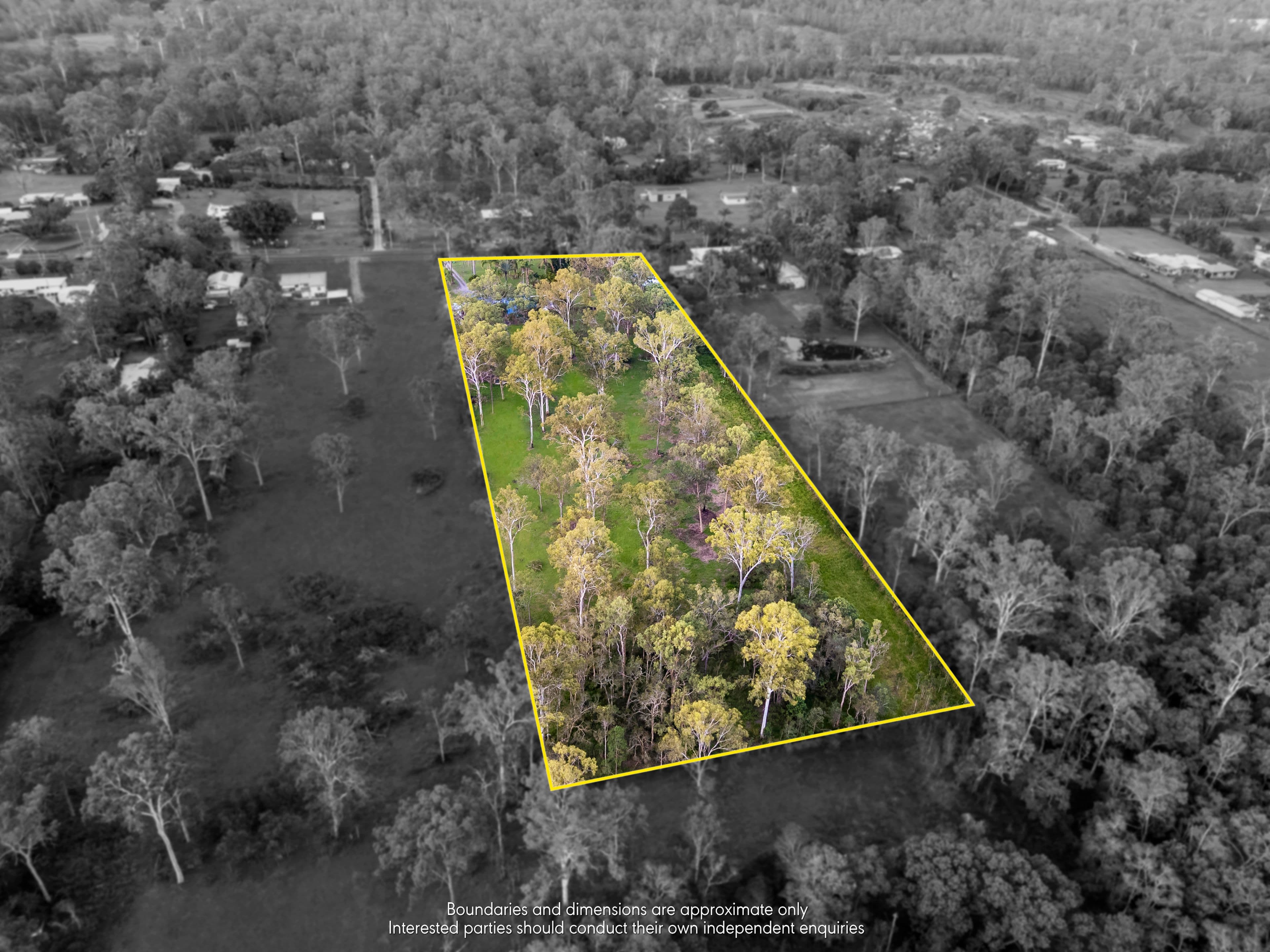 268-276 Stoney Camp Road, Park Ridge South QLD 4125, Park Ridge South - Thumbnail 2