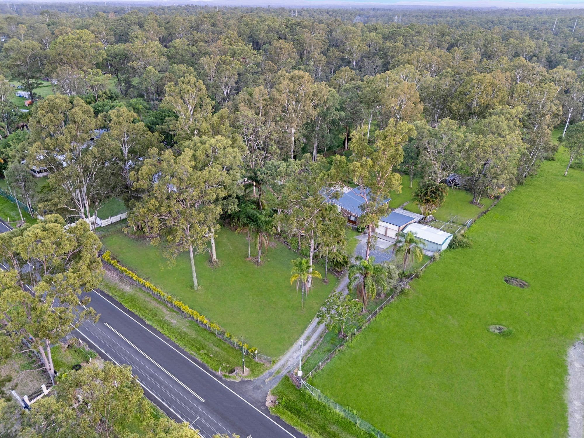 268-276 Stoney Camp Road, Park Ridge South QLD 4125, Park Ridge South - Thumbnail 3