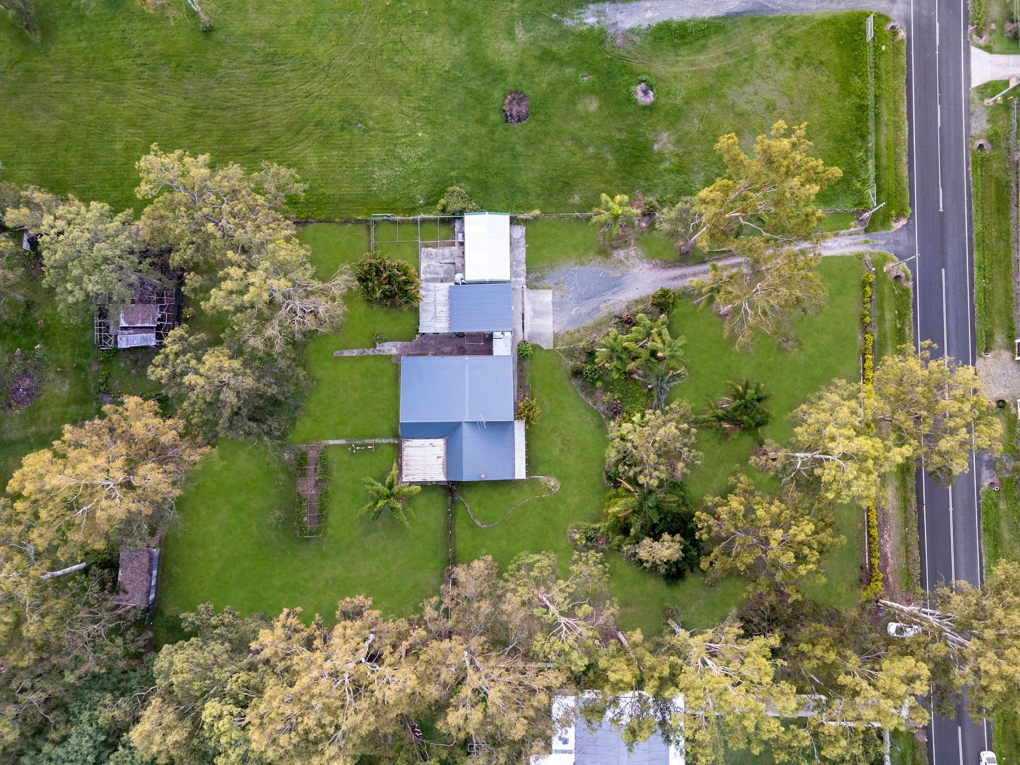 268-276 Stoney Camp Road, Park Ridge South QLD 4125, Park Ridge South - Thumbnail 4