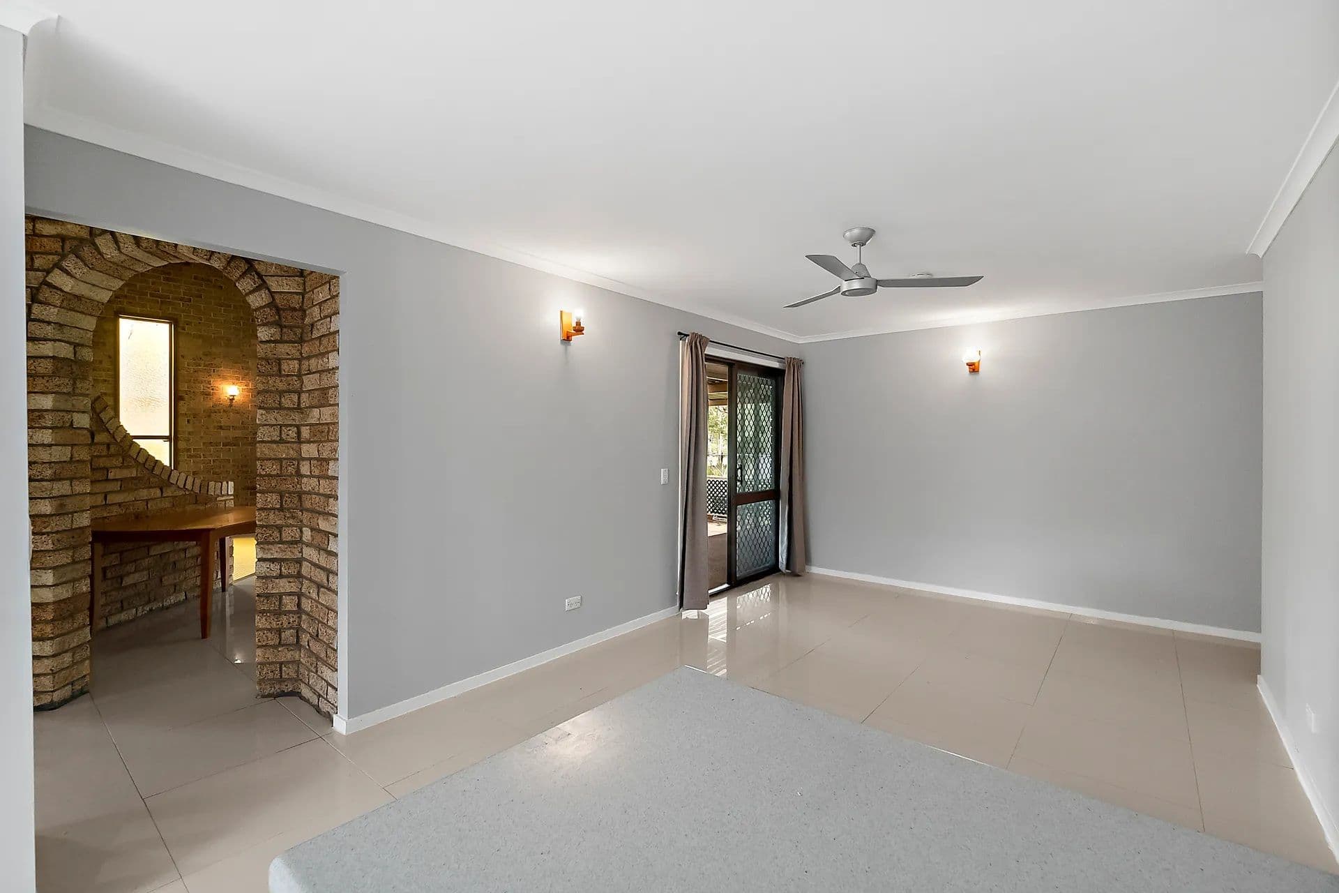 268-276 Stoney Camp Road, Park Ridge South QLD 4125, Park Ridge South - Thumbnail 6