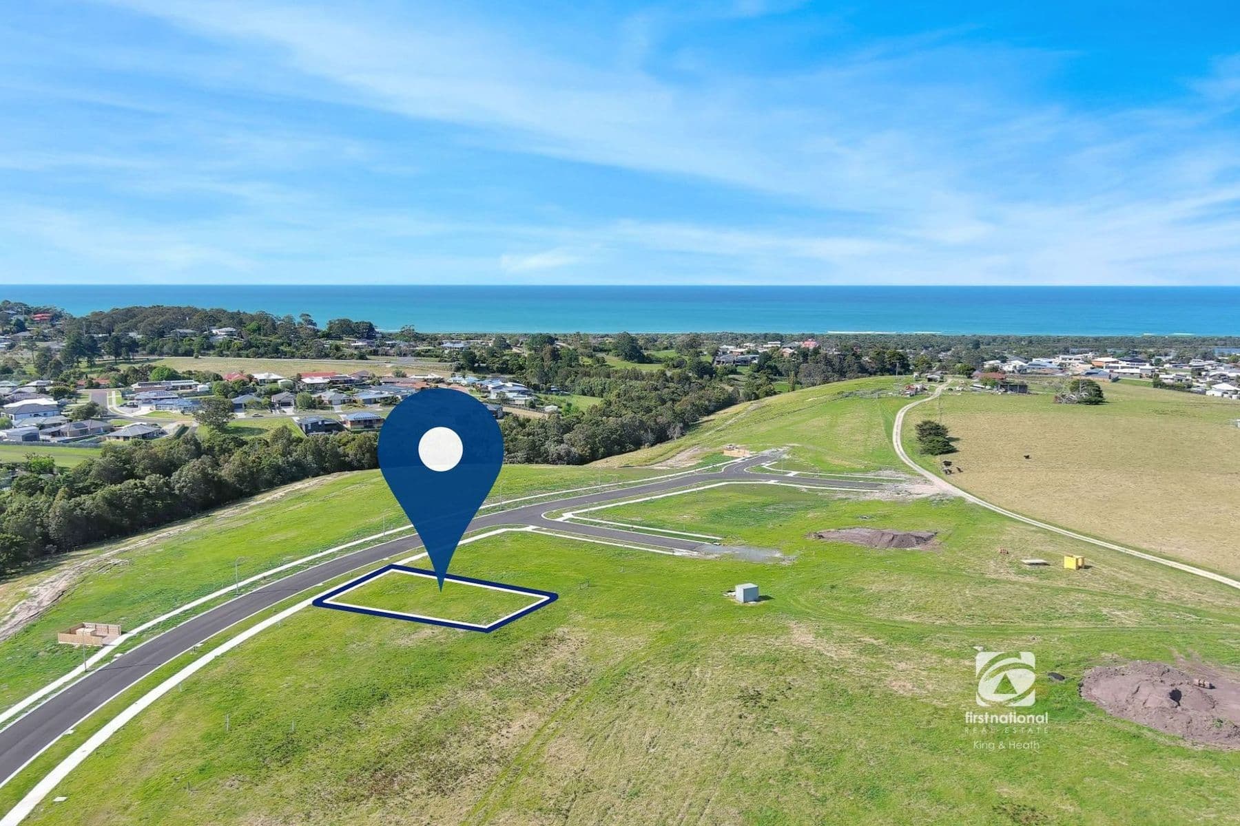 26 Lady Harriet Drive, Lakes Entrance VIC 3909, Lakes Entrance - Image 1