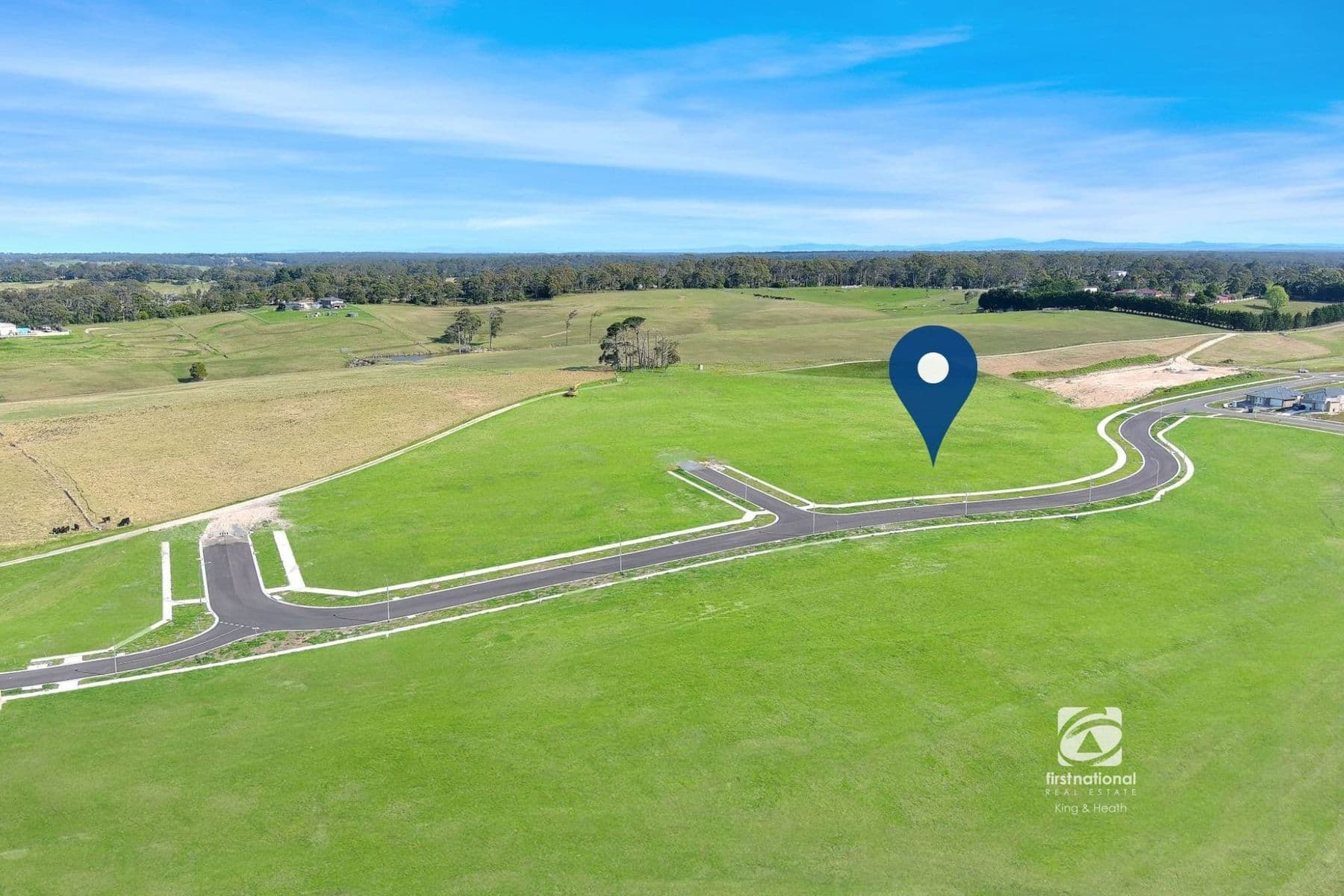26 Lady Harriet Drive, Lakes Entrance VIC 3909, Lakes Entrance - Thumbnail 8