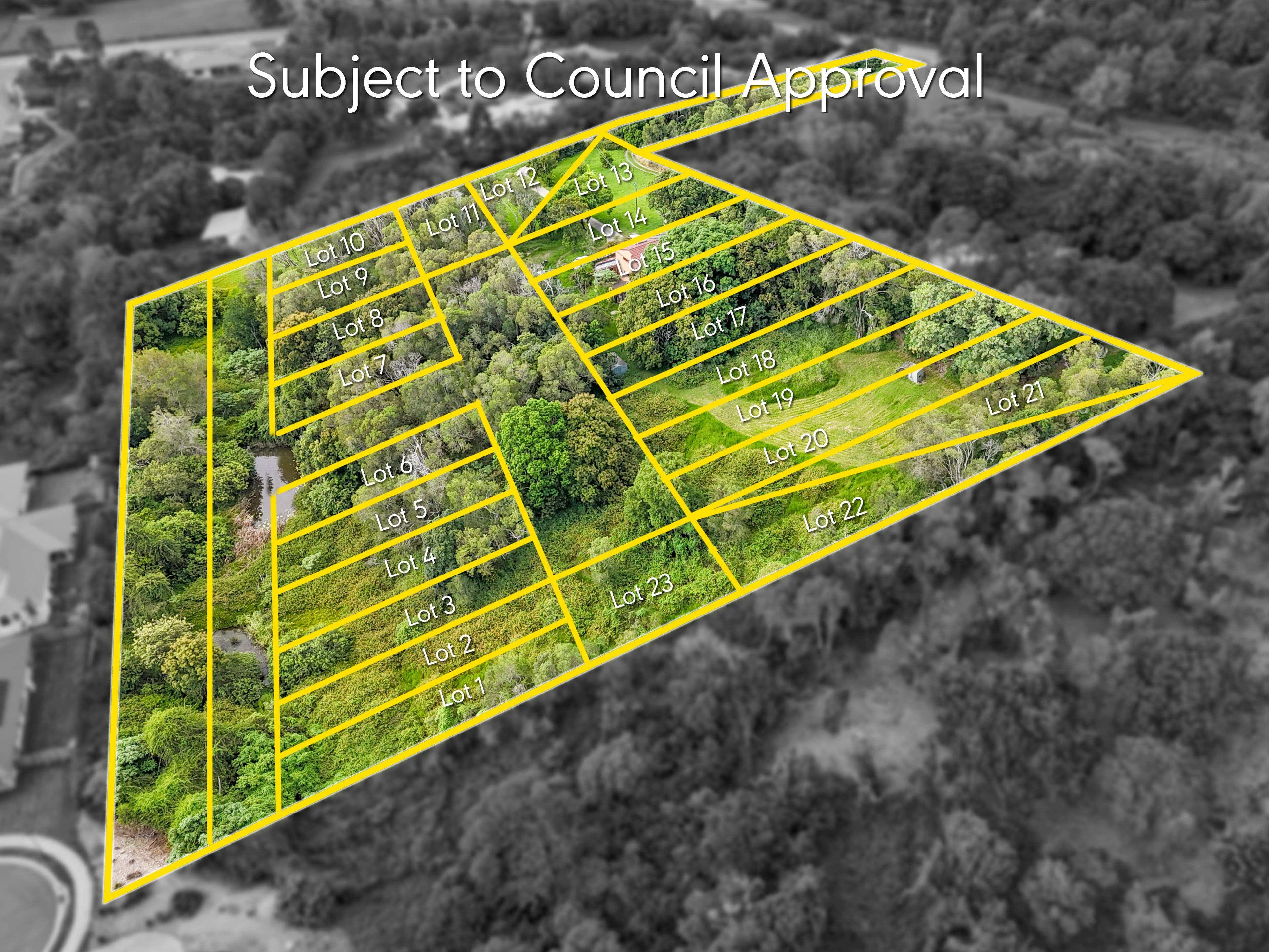 117 Bahrs Scrub Road, Bahrs Scrub QLD 4207, Bahrs Scrub - Thumbnail 2
